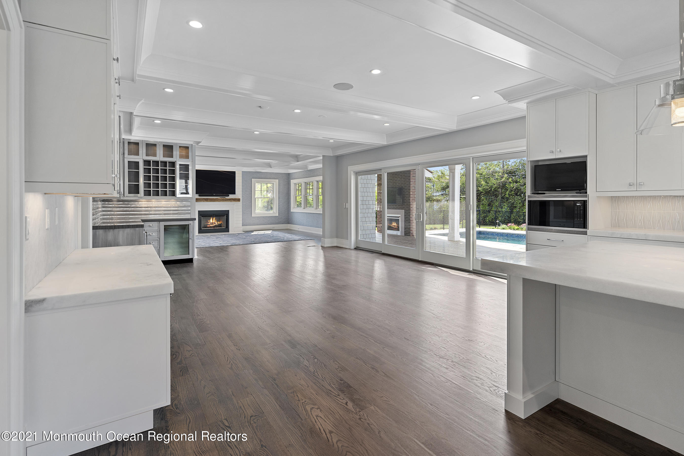101 Ludlow Avenue Spring Lake, NJ 07762 - Photo 43 of 162 Kitchen1e