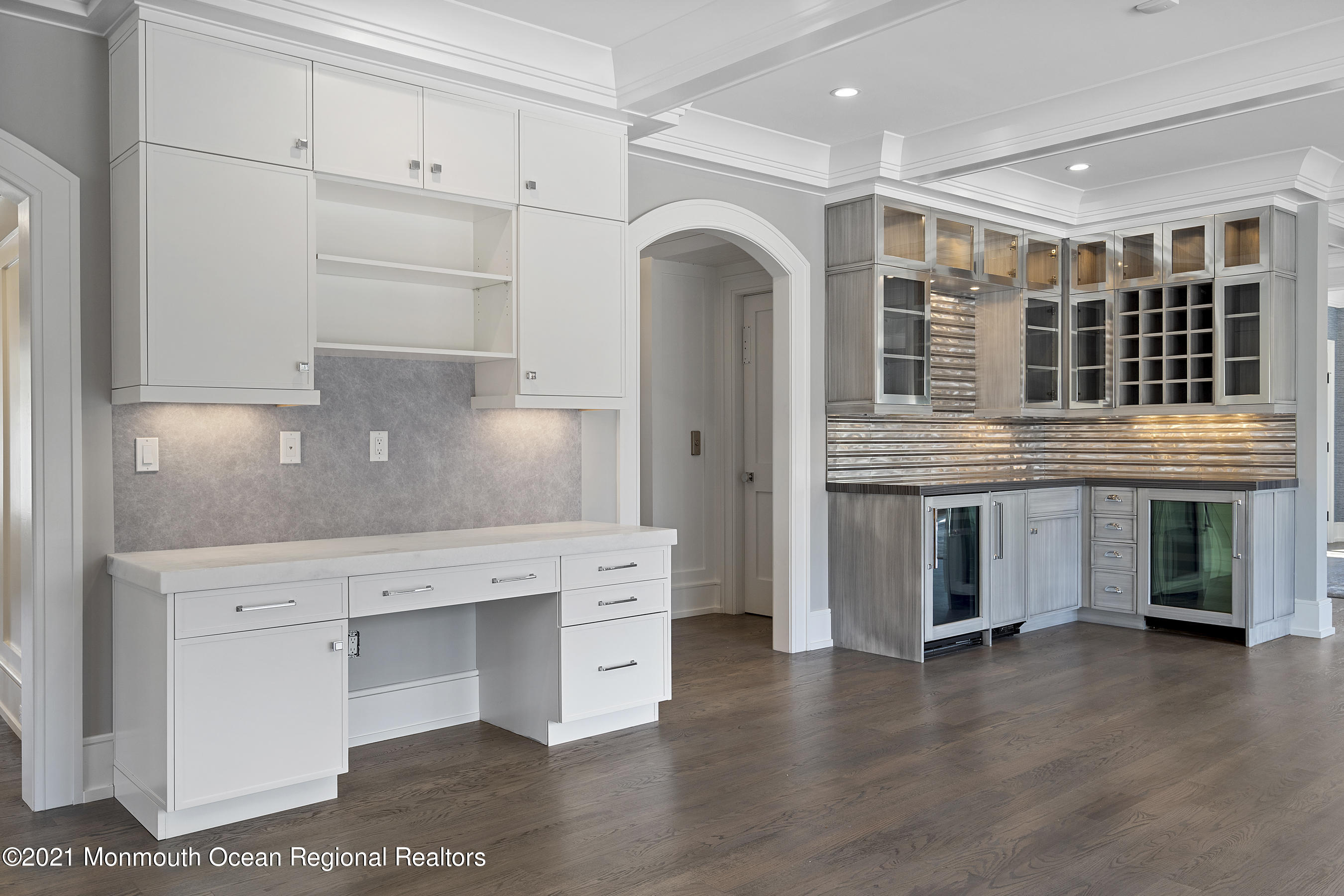 101 Ludlow Avenue Spring Lake, NJ 07762 - Photo 49 of 162 Kitchen1c