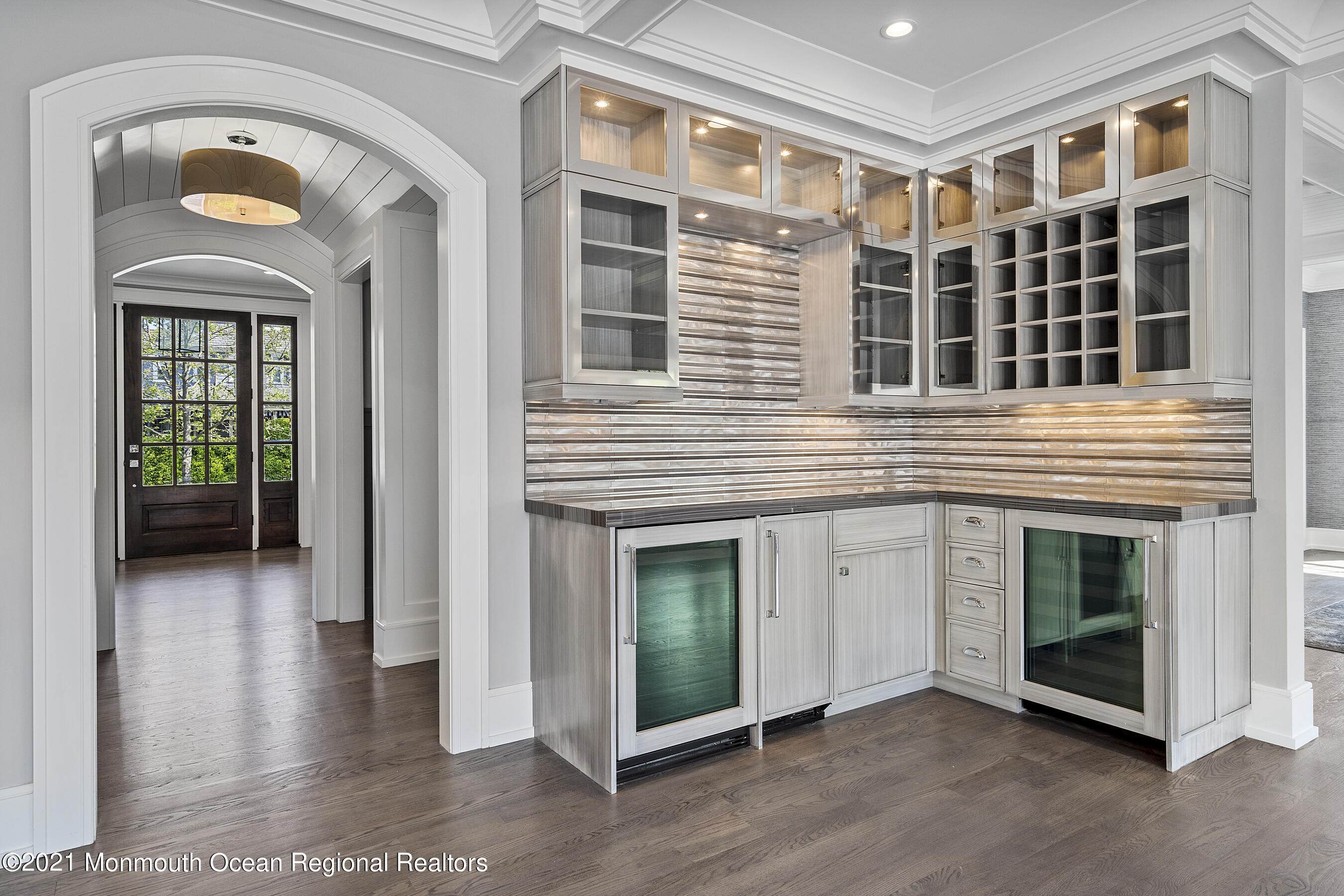 101 Ludlow Avenue Spring Lake, NJ 07762 - Photo 50 of 162 Kitchen 1A