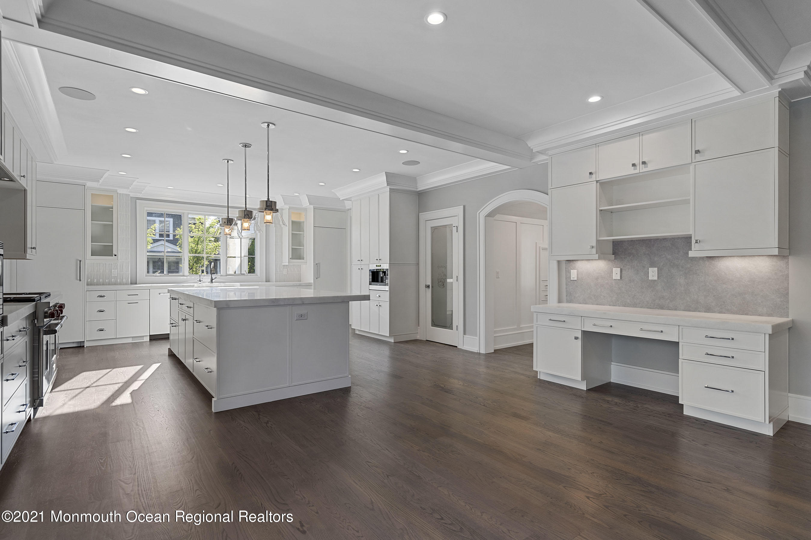 101 Ludlow Avenue Spring Lake, NJ 07762 - Photo 51 of 162 Kitchen3o