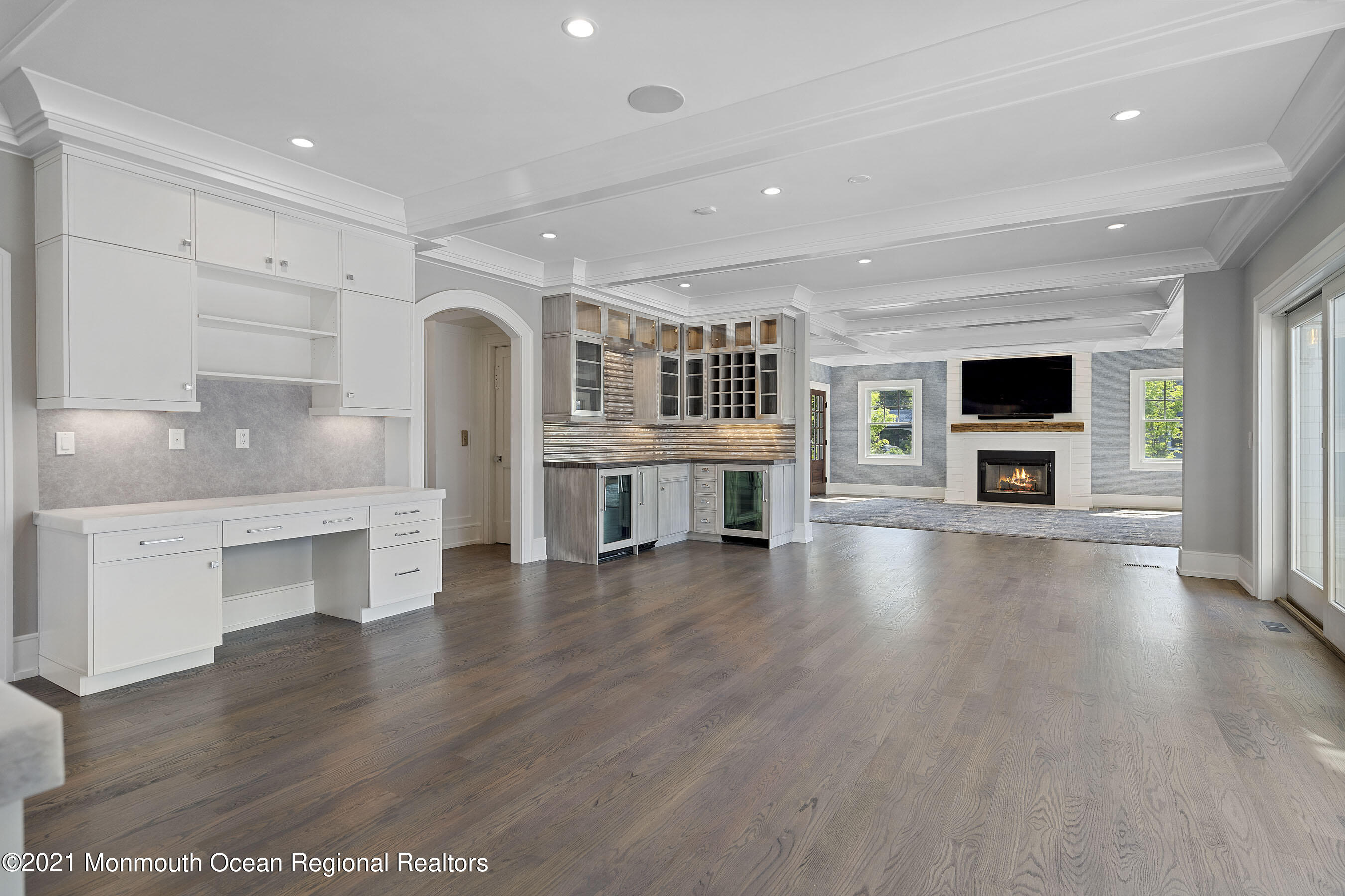 101 Ludlow Avenue Spring Lake, NJ 07762 - Photo 53 of 162 Breakfast 3