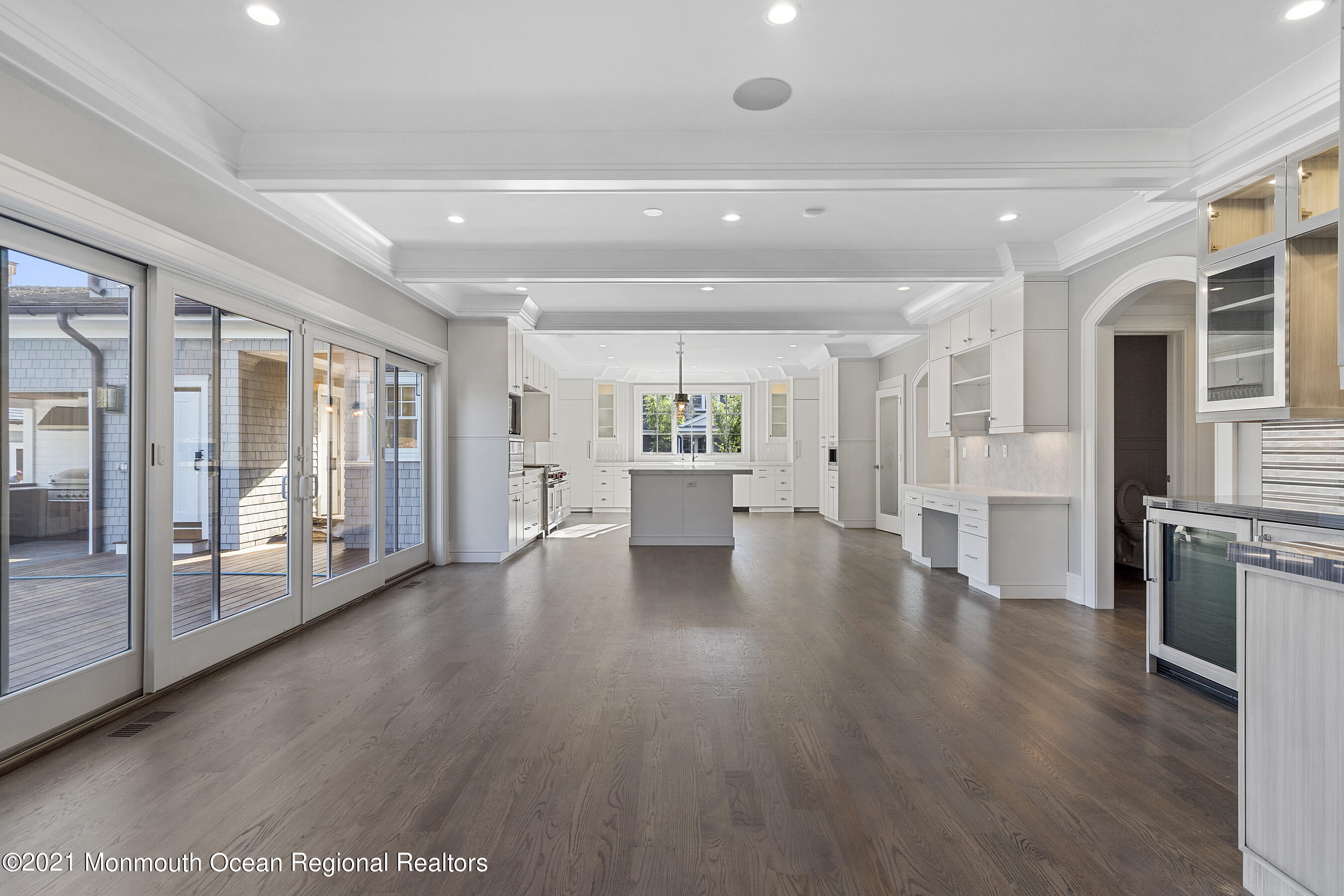 101 Ludlow Avenue Spring Lake, NJ 07762 - Photo 56 of 162 Kitchen3q