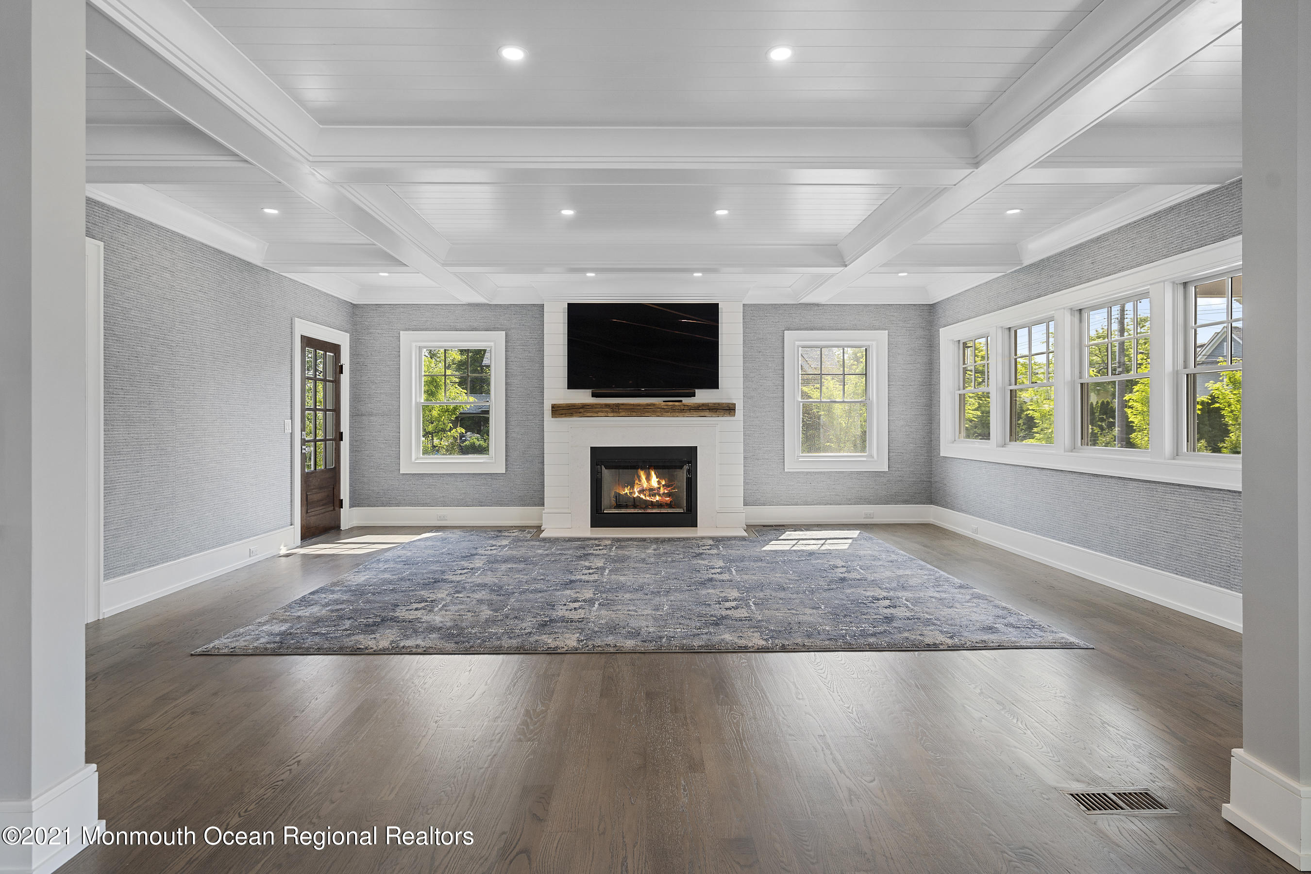 101 Ludlow Avenue Spring Lake, NJ 07762 - Photo 57 of 162 Family 1C