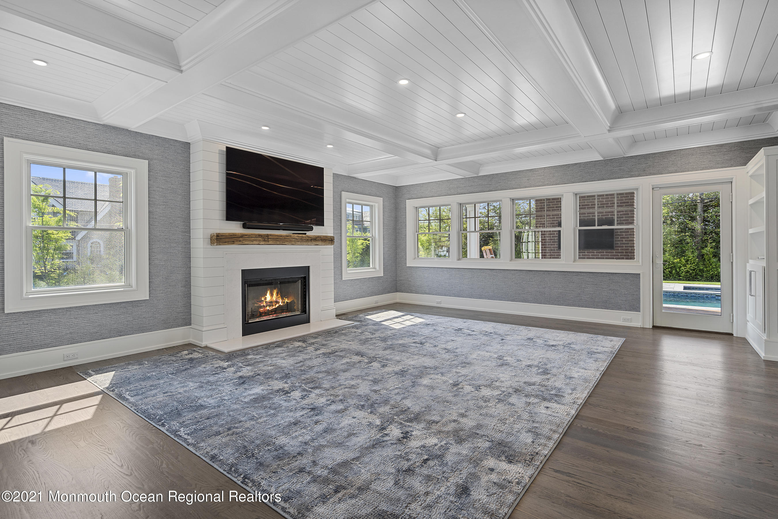 101 Ludlow Avenue Spring Lake, NJ 07762 - Photo 58 of 162 Family 1A