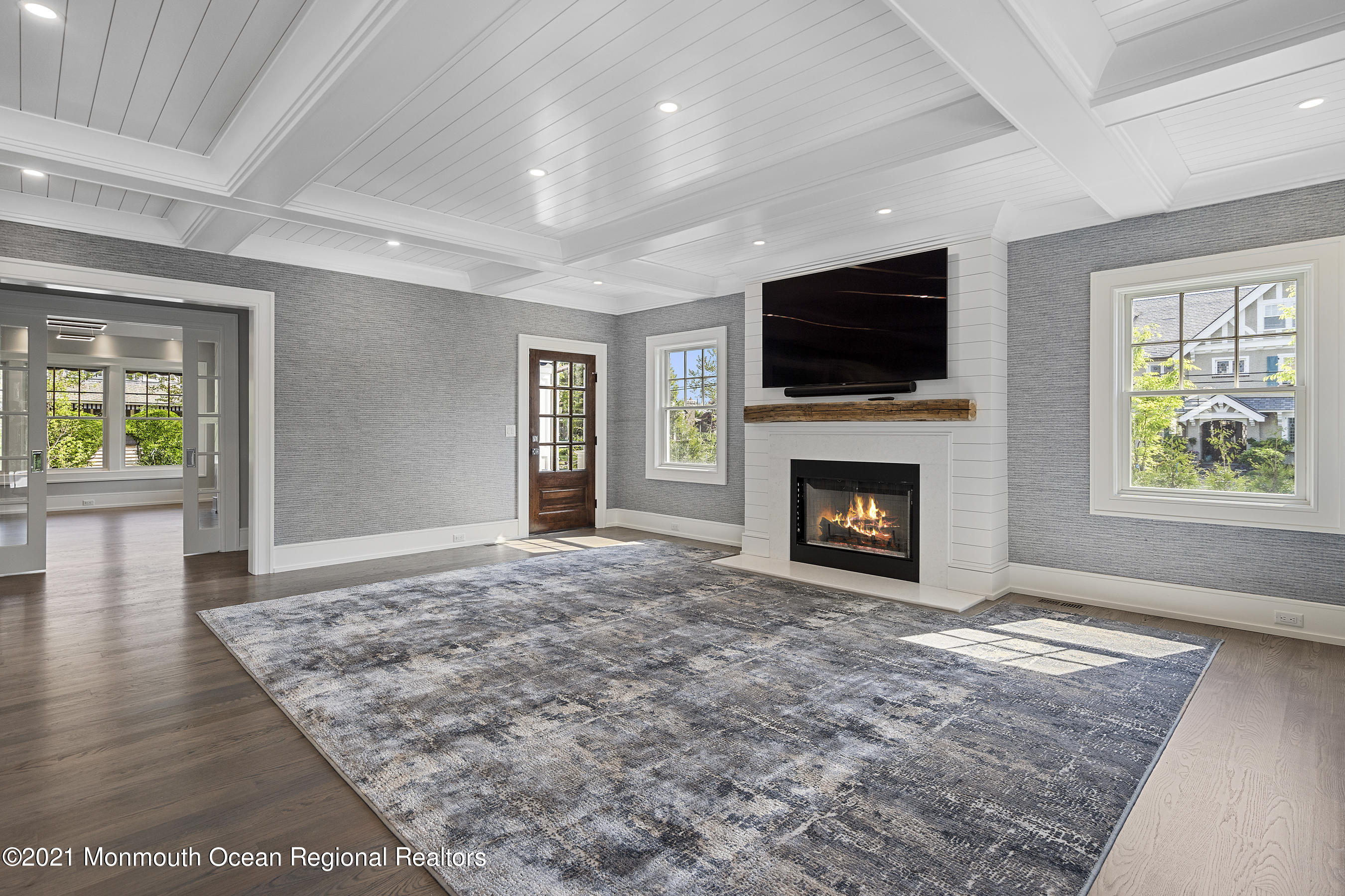 101 Ludlow Avenue Spring Lake, NJ 07762 - Photo 59 of 162 Family 1B