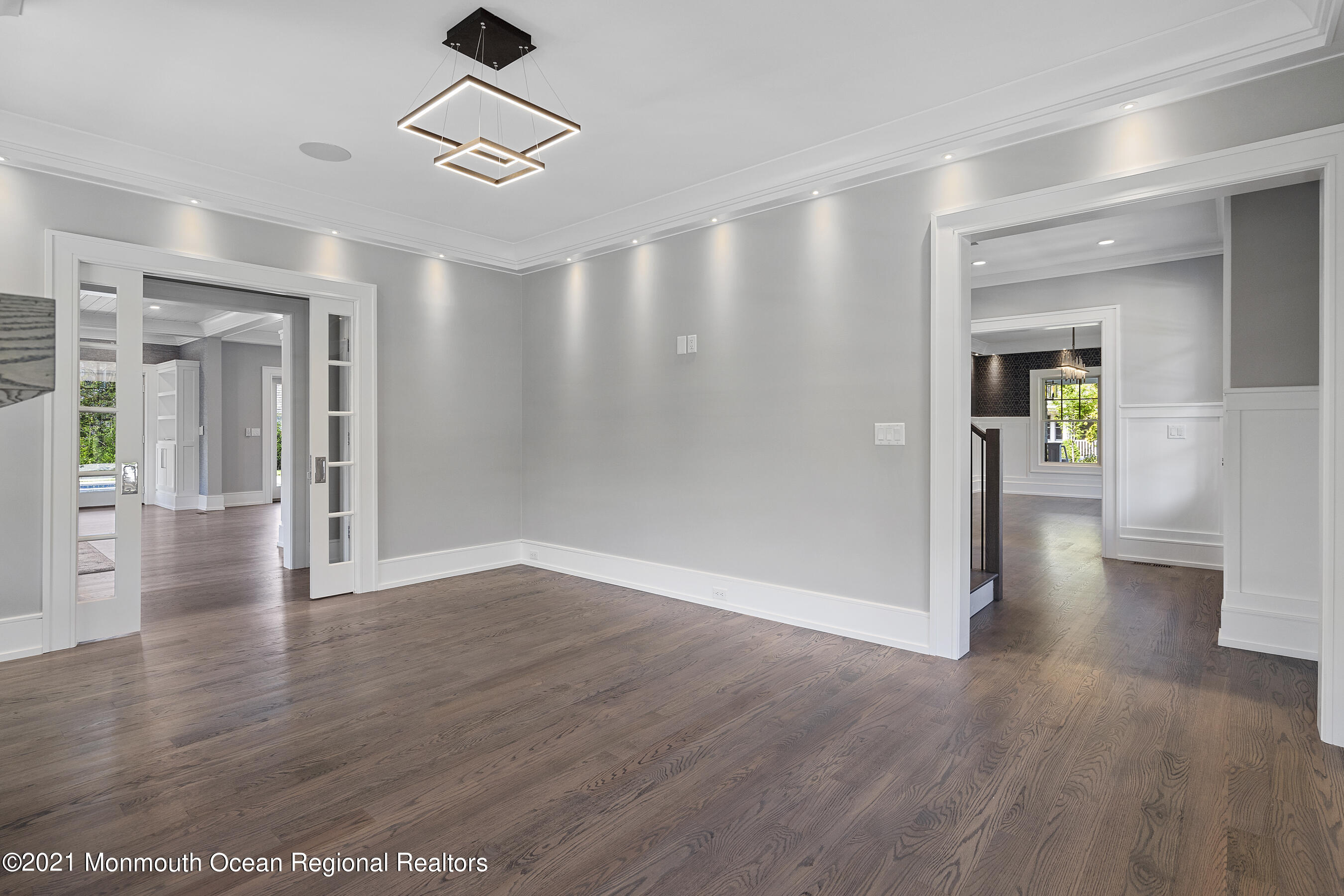 101 Ludlow Avenue Spring Lake, NJ 07762 - Photo 62 of 162 Living2b