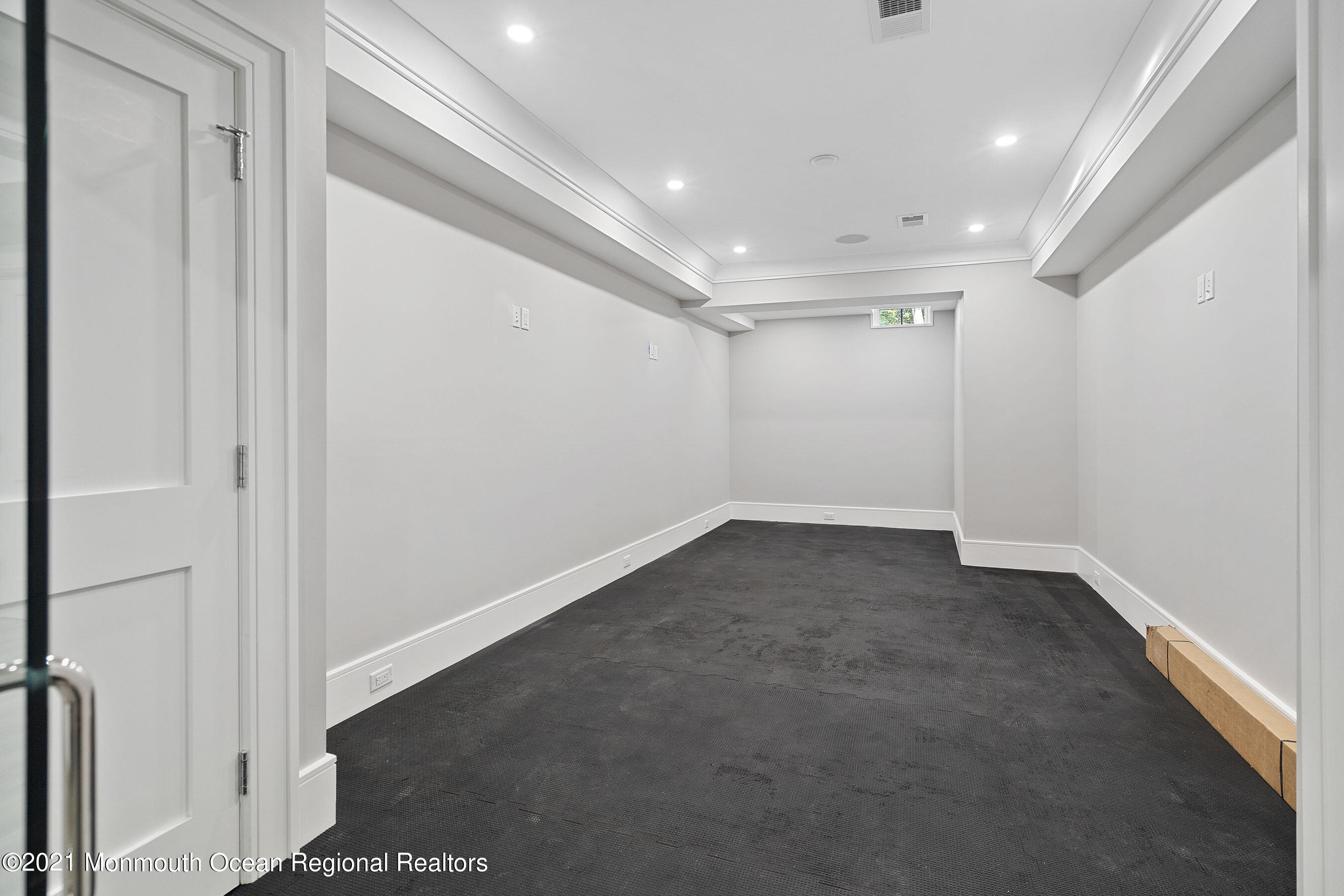 101 Ludlow Avenue Spring Lake, NJ 07762 - Photo 67 of 162 Exercise Studio 1