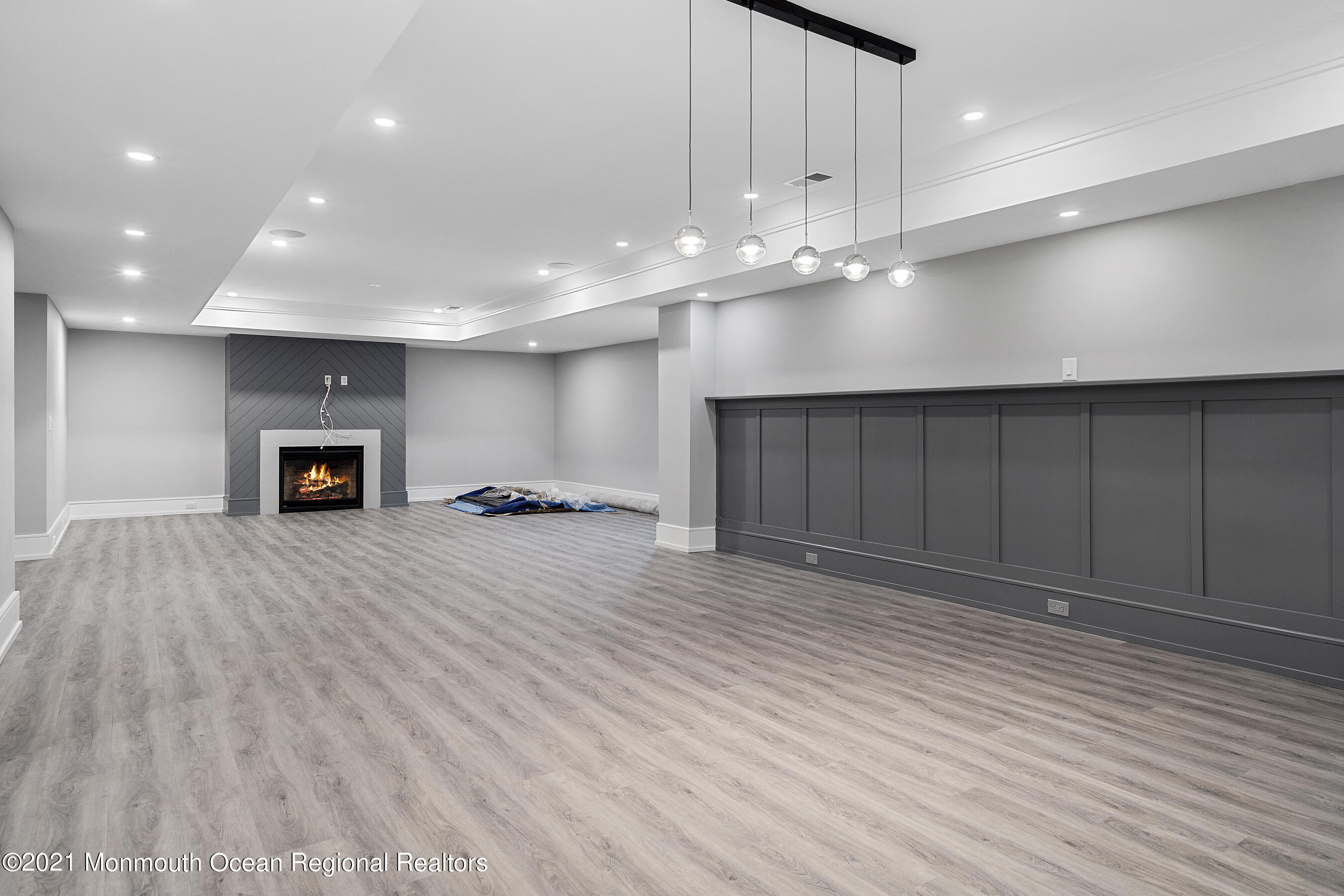 101 Ludlow Avenue Spring Lake, NJ 07762 - Photo 68 of 162 Lower Level Great Room 2