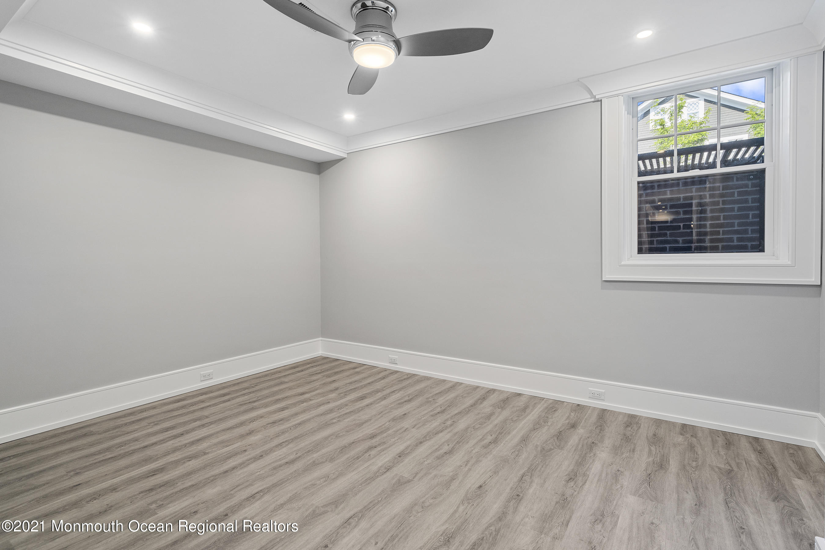 101 Ludlow Avenue Spring Lake, NJ 07762 - Photo 74 of 162 Lower Level Bed 8