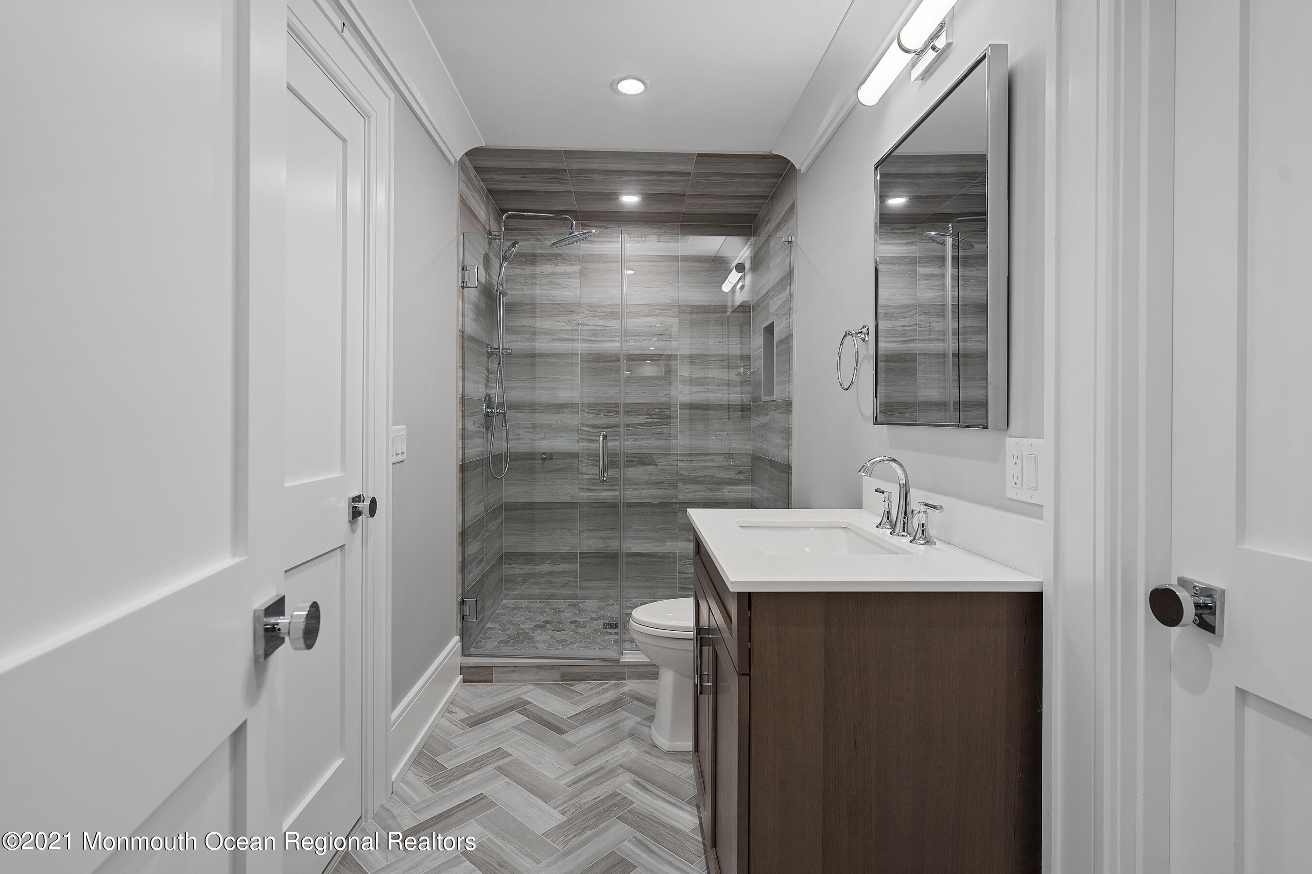 101 Ludlow Avenue Spring Lake, NJ 07762 - Photo 75 of 162 Lower Level Bath