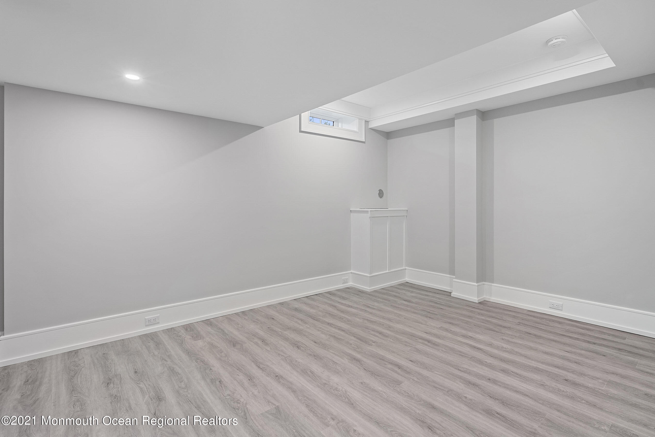 101 Ludlow Avenue Spring Lake, NJ 07762 - Photo 76 of 162 Lower Level Bed 1