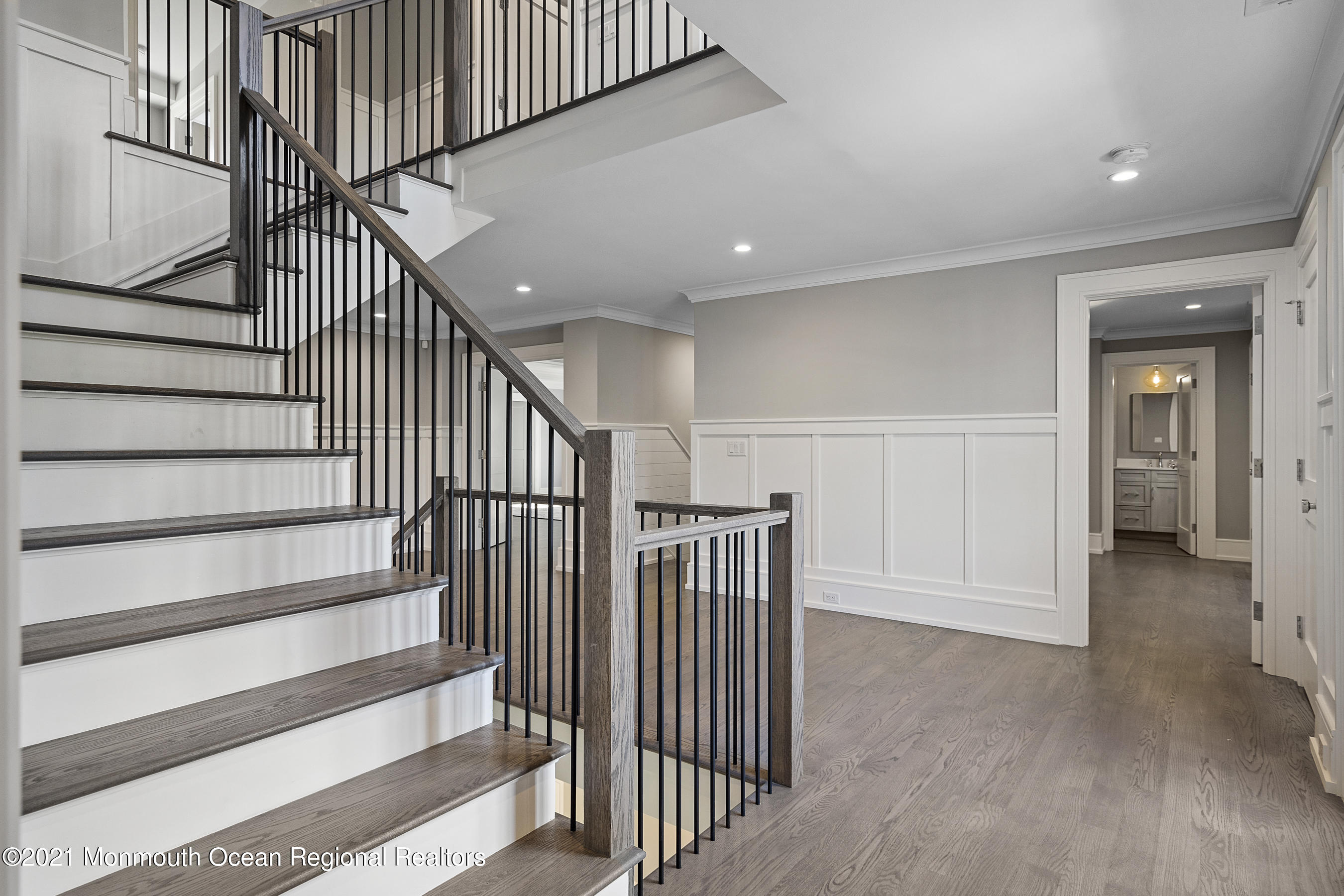 101 Ludlow Avenue Spring Lake, NJ 07762 - Photo 82 of 162 Level 3 Landing