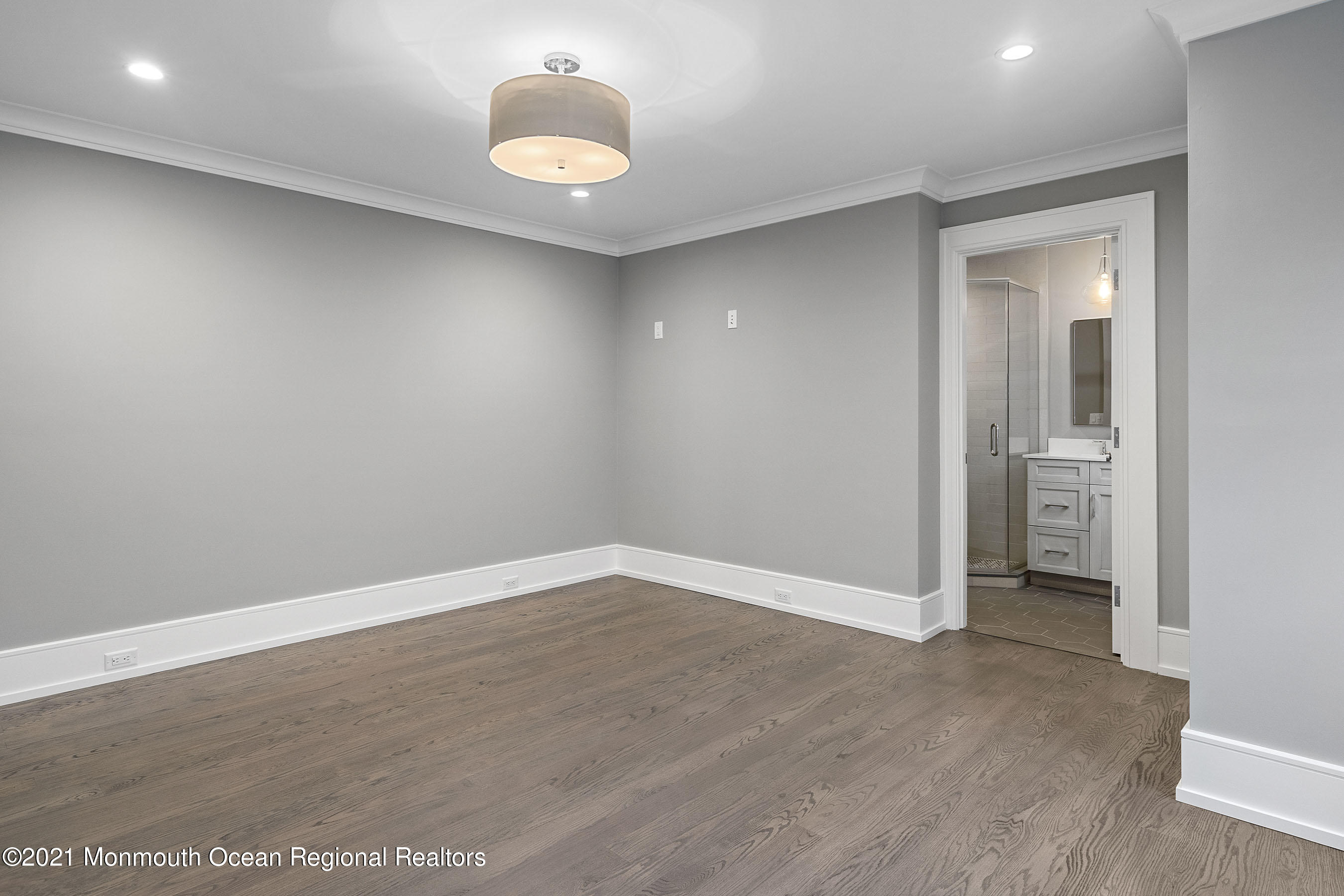 101 Ludlow Avenue Spring Lake, NJ 07762 - Photo 83 of 162 Bed 3A