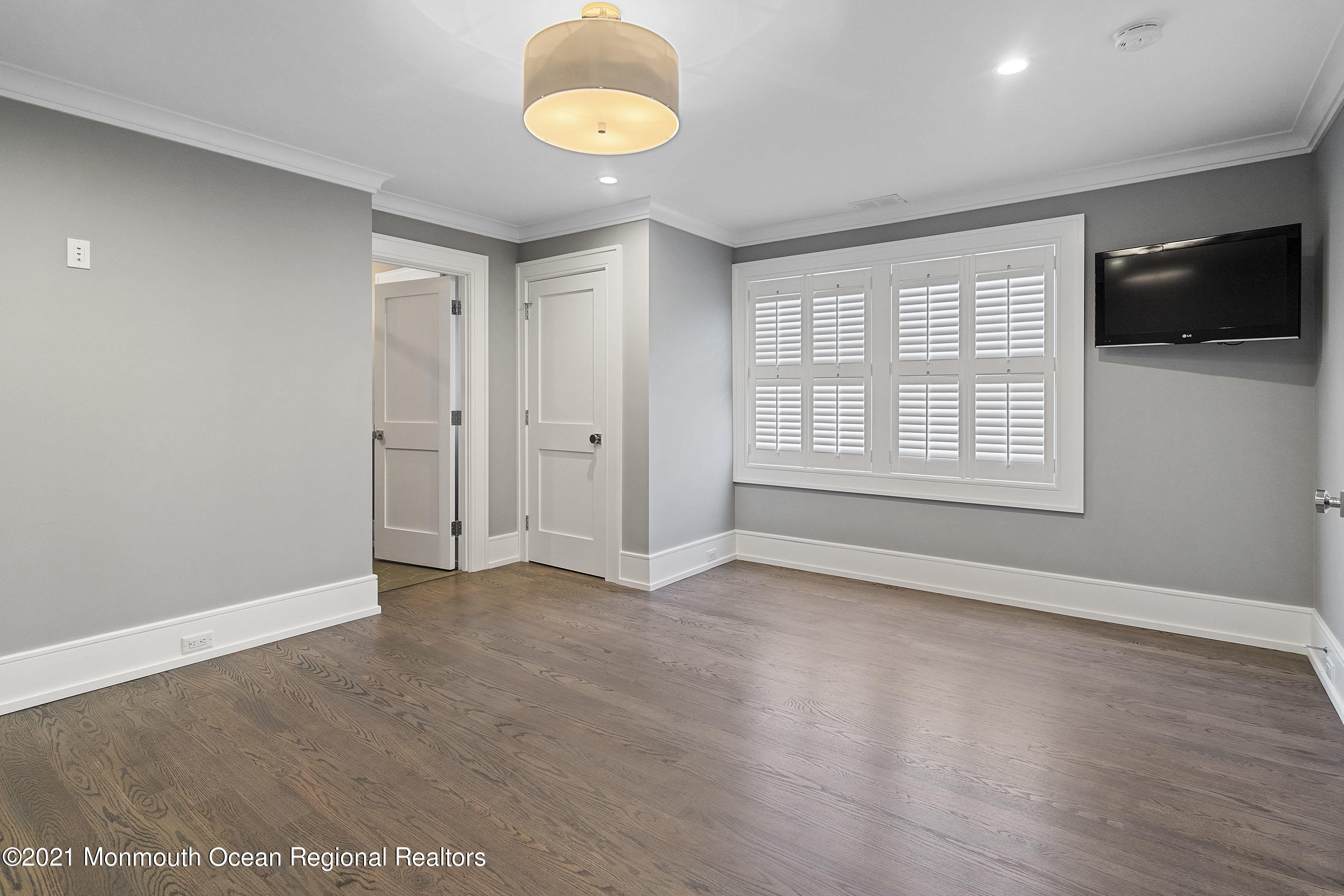 101 Ludlow Avenue Spring Lake, NJ 07762 - Photo 84 of 162 Bed 3B