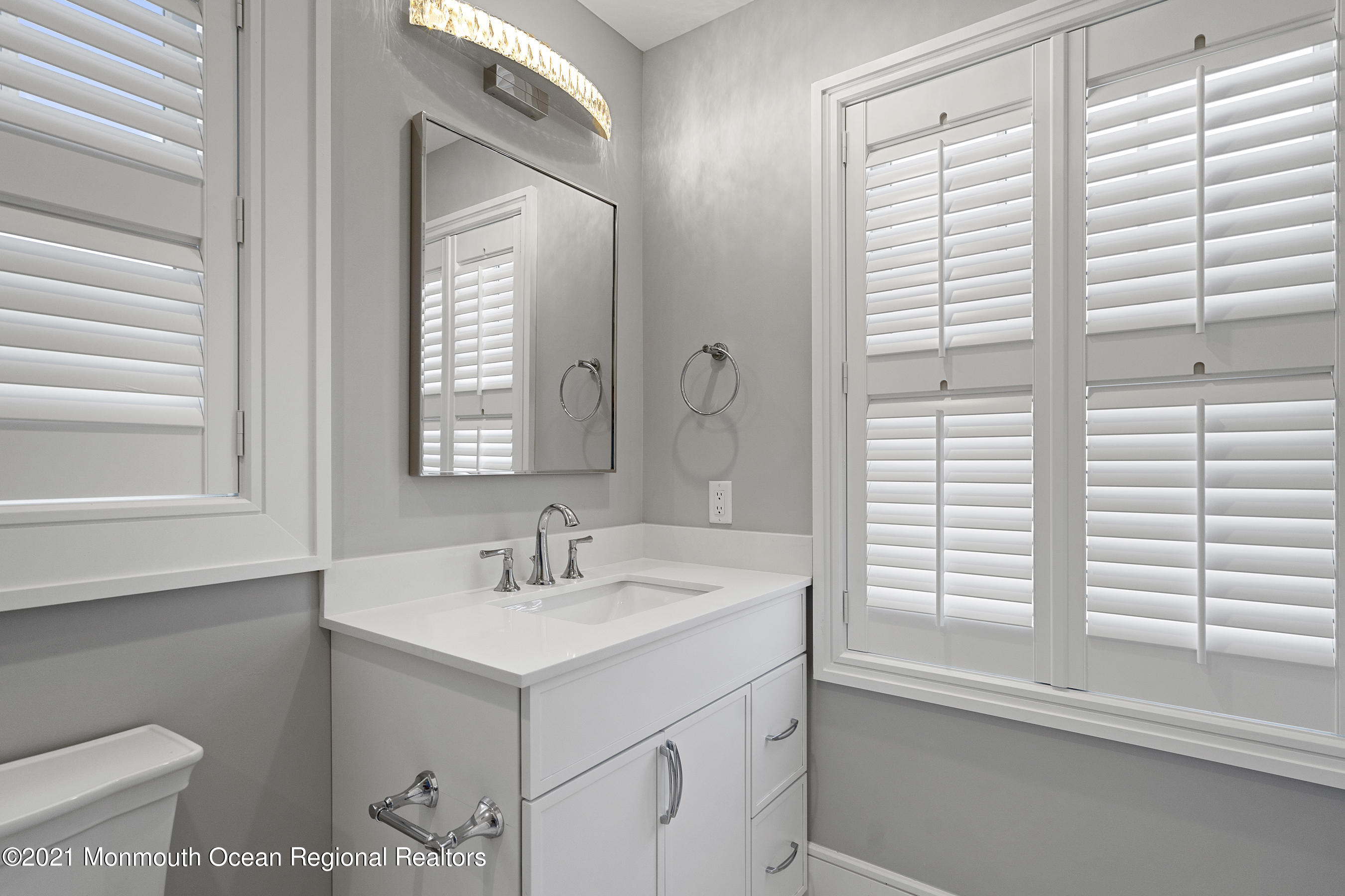 101 Ludlow Avenue Spring Lake, NJ 07762 - Photo 91 of 162 Bed 2D Bath B