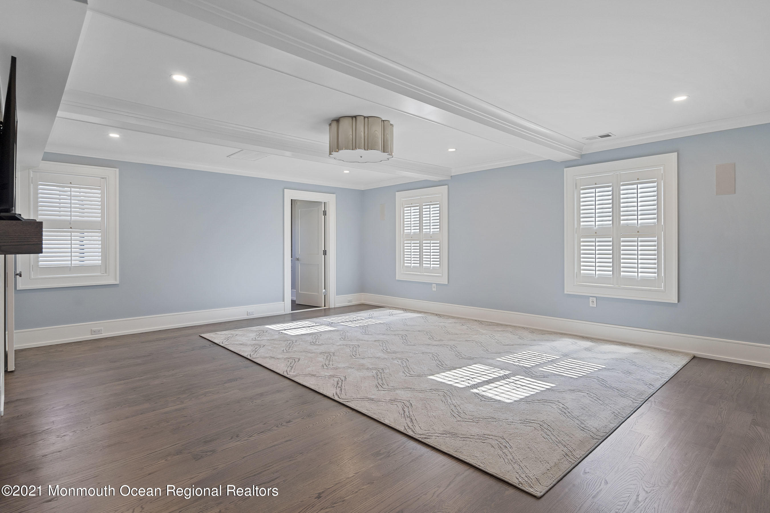 101 Ludlow Avenue Spring Lake, NJ 07762 - Photo 92 of 162 Bed 7A