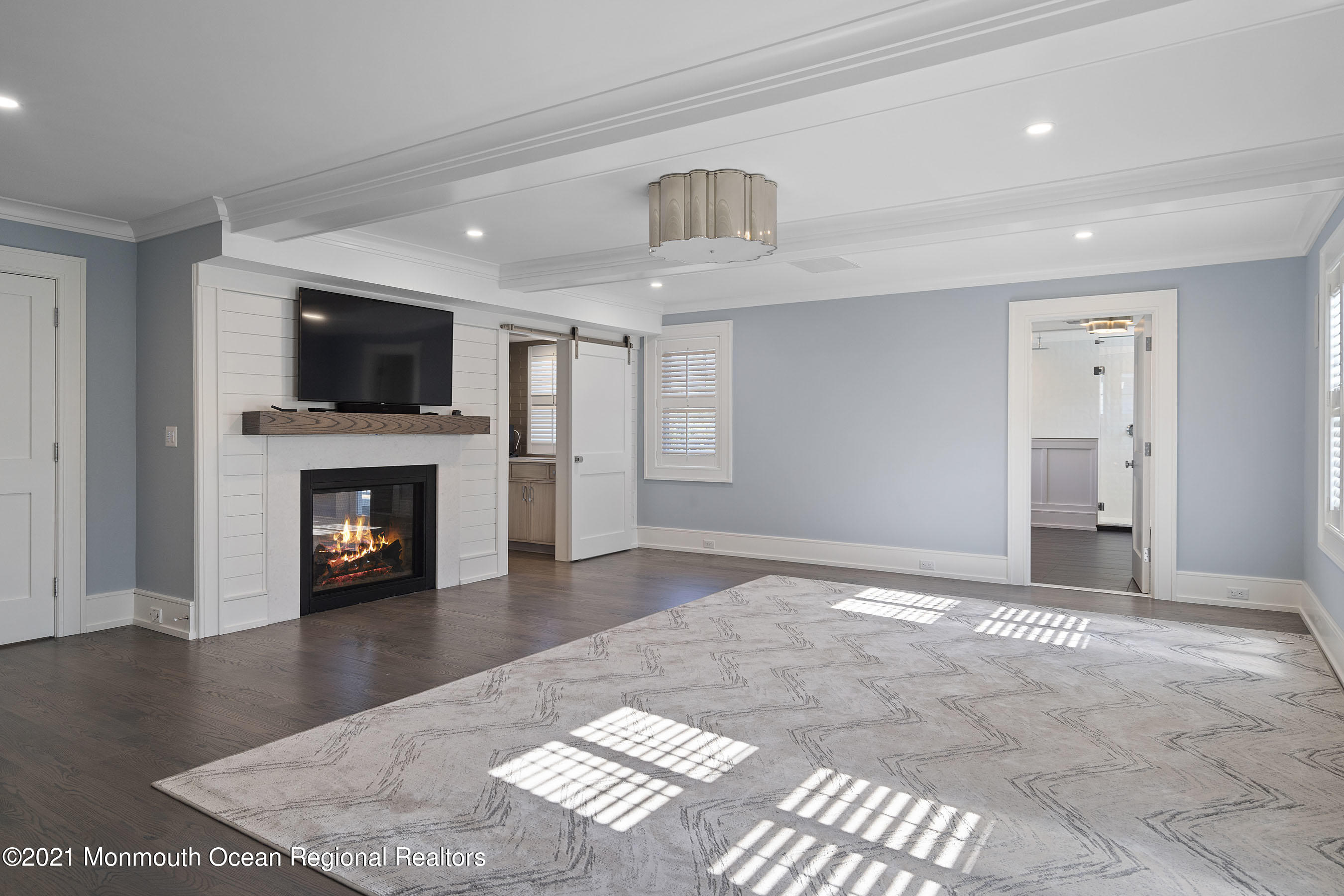 101 Ludlow Avenue Spring Lake, NJ 07762 - Photo 93 of 162 Bed 7B