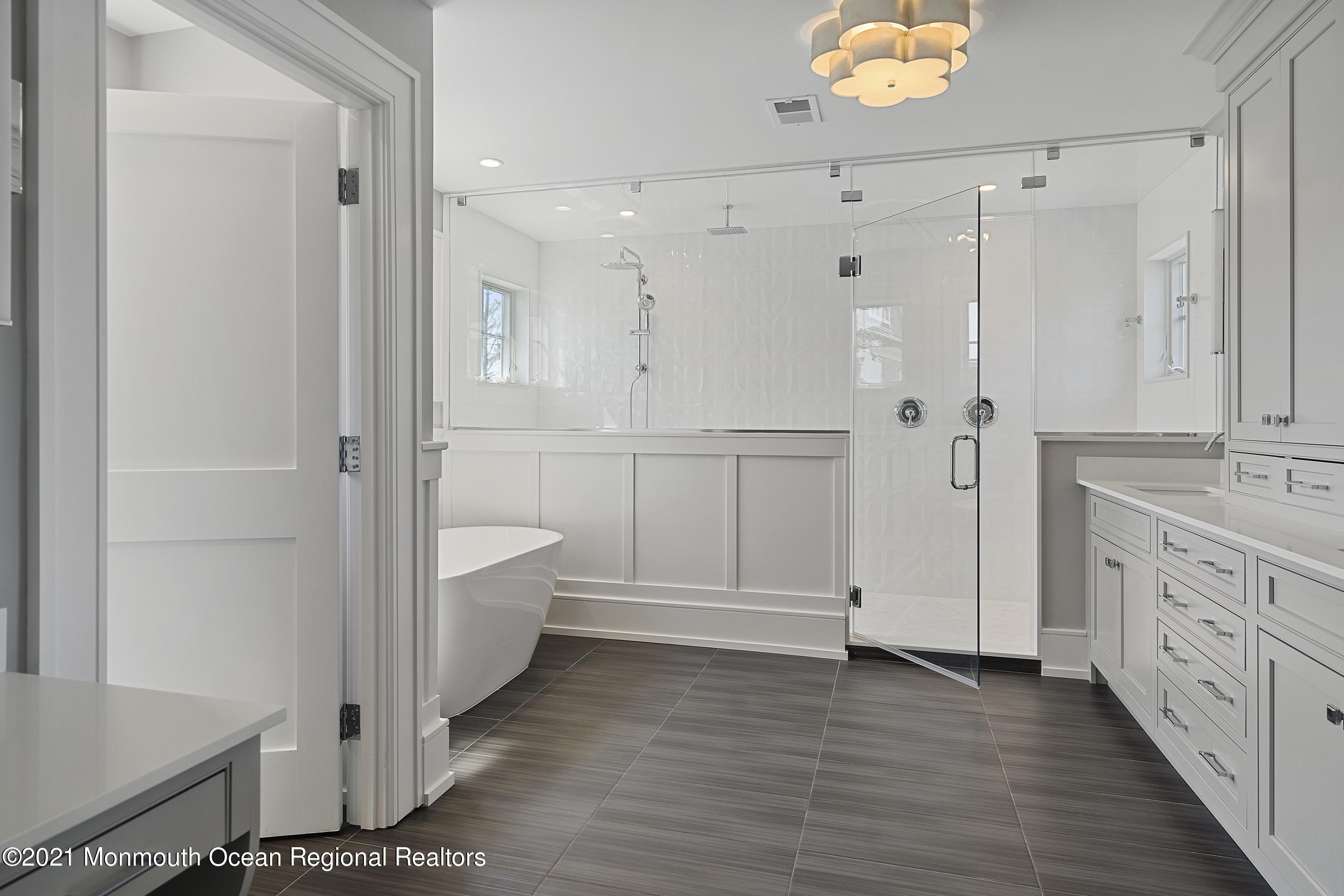 101 Ludlow Avenue Spring Lake, NJ 07762 - Photo 94 of 162 Bed 7H Bath A