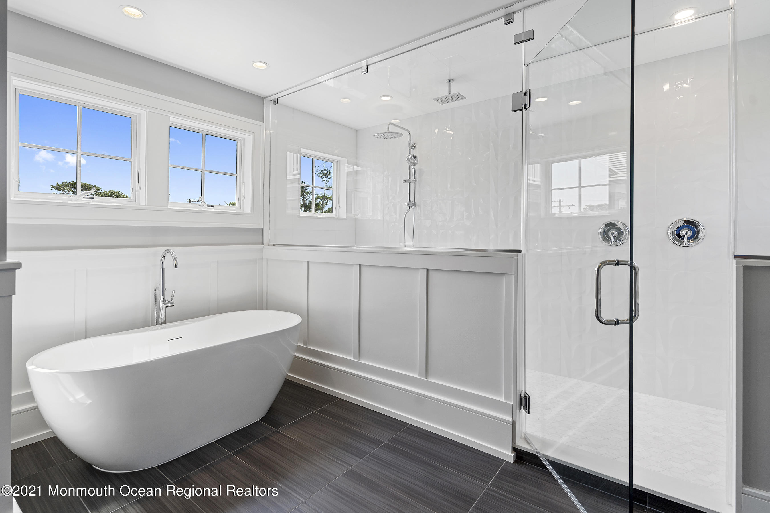 101 Ludlow Avenue Spring Lake, NJ 07762 - Photo 96 of 162 Bed 7J Bath C