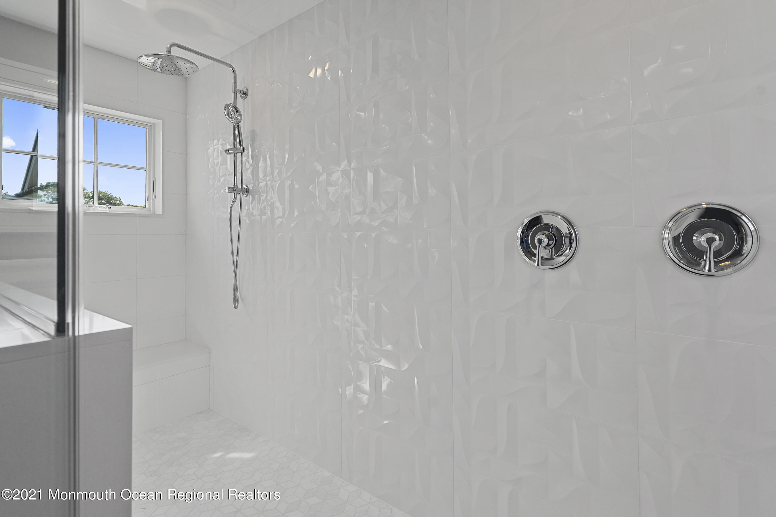 101 Ludlow Avenue Spring Lake, NJ 07762 - Photo 97 of 162 Bed 7K Bath D