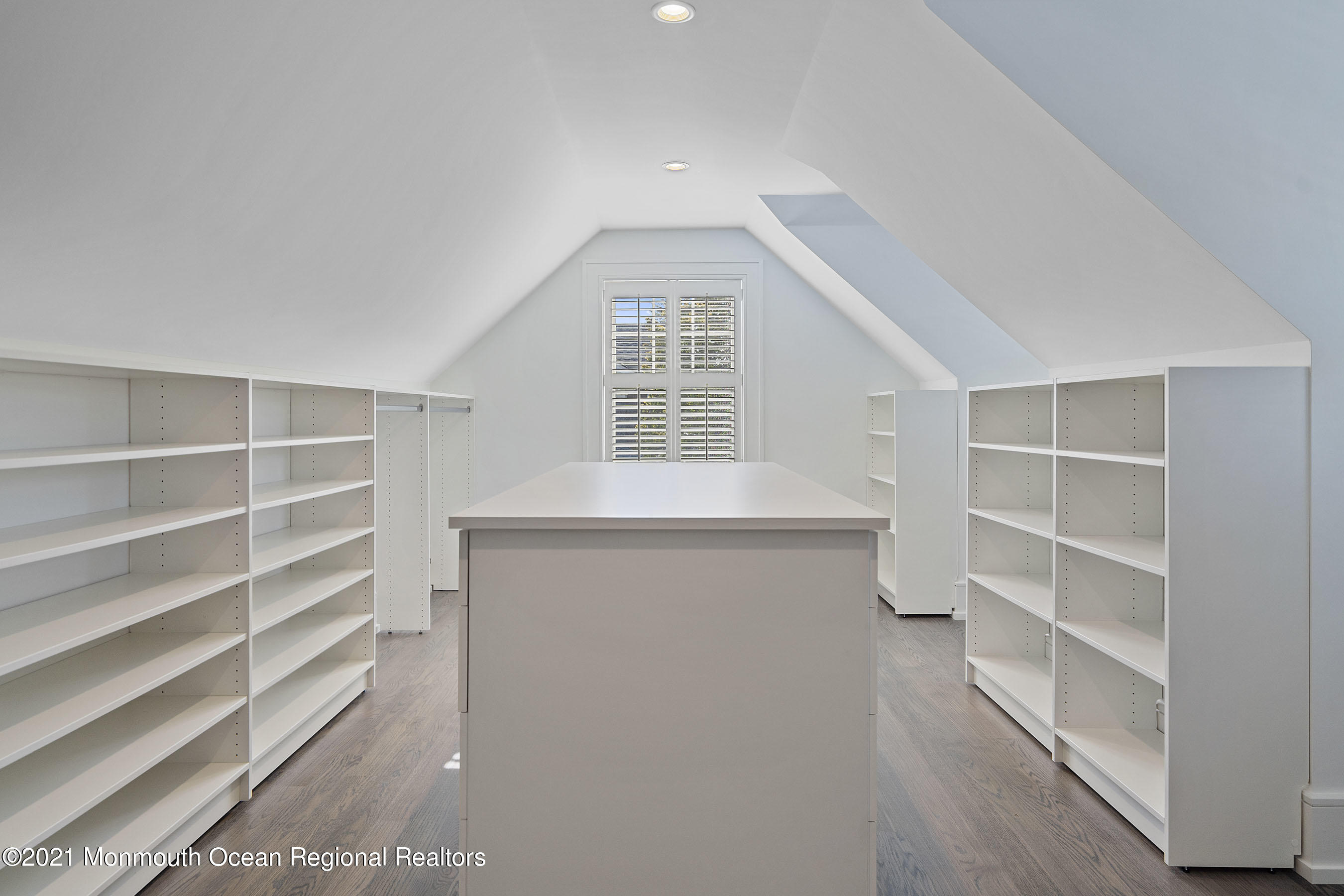 101 Ludlow Avenue Spring Lake, NJ 07762 - Photo 98 of 162 Bed 7G