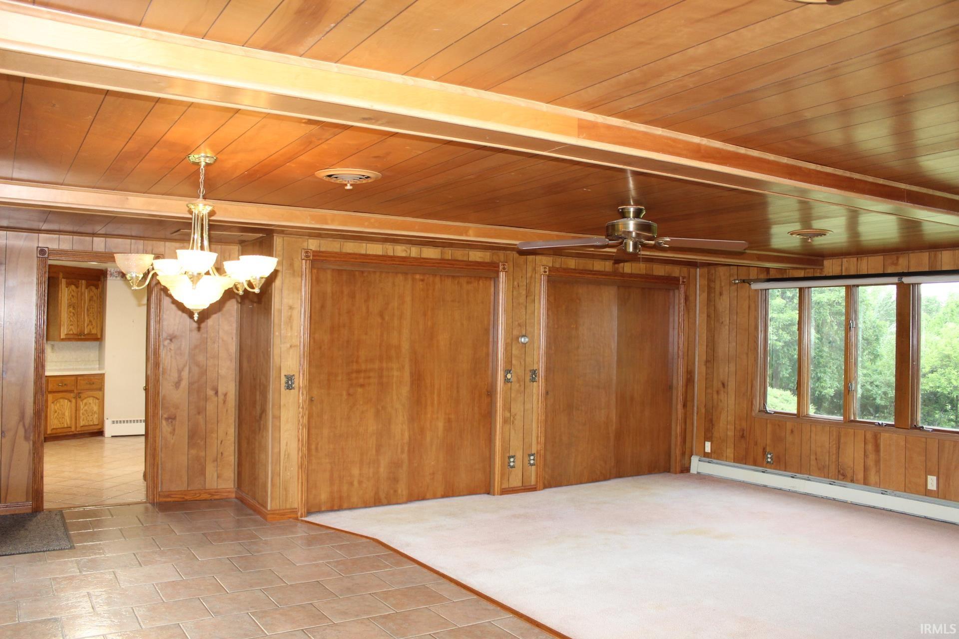 295 West Riverside Drive Peru, IN 46970 - Photo 19 of 34