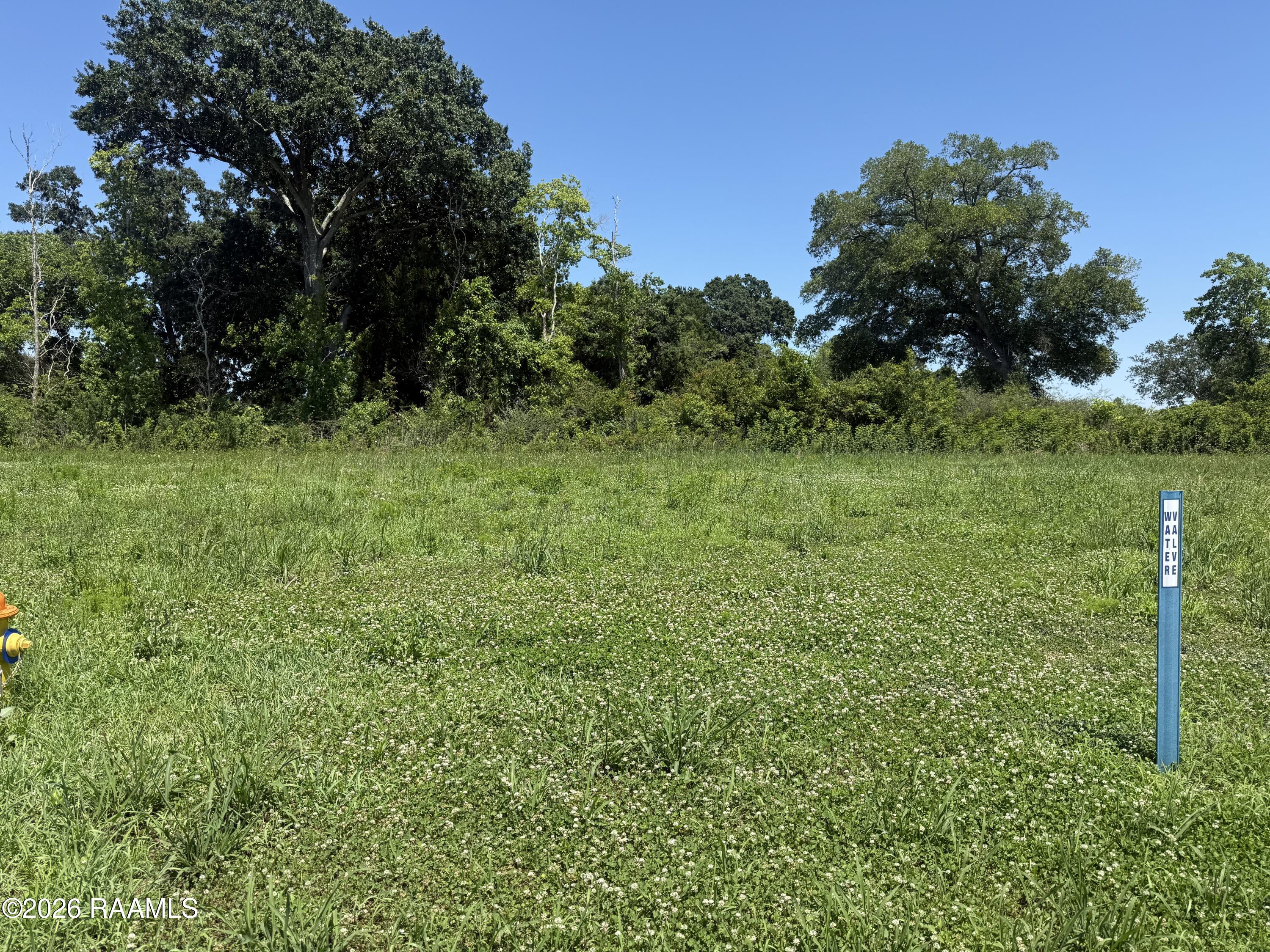 621 Whispering Meadows Road Broussard, LA 70518 - Photo 1 of 1 621 Whispering Meadows Road