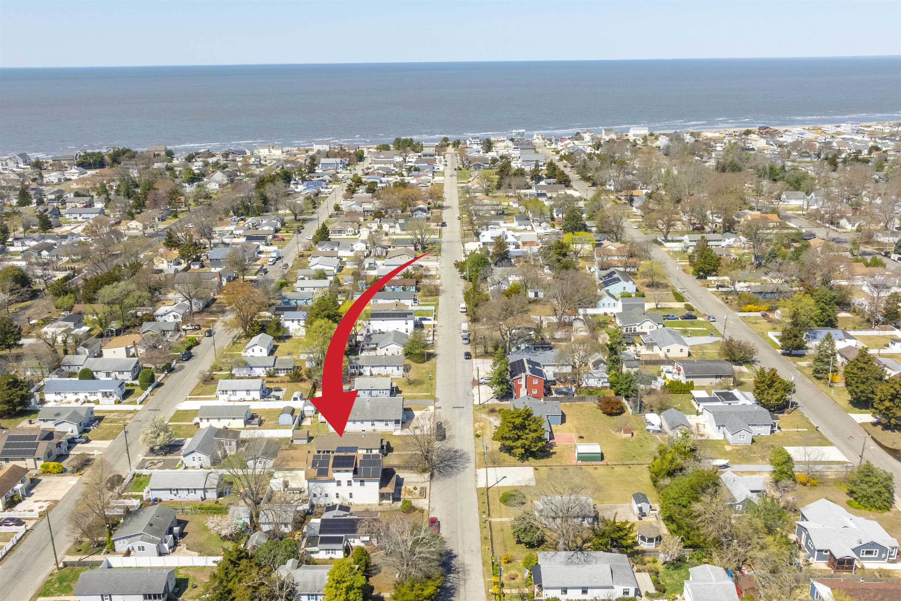 50 Birch Road Villas, NJ 08251 - Photo 3 of 50