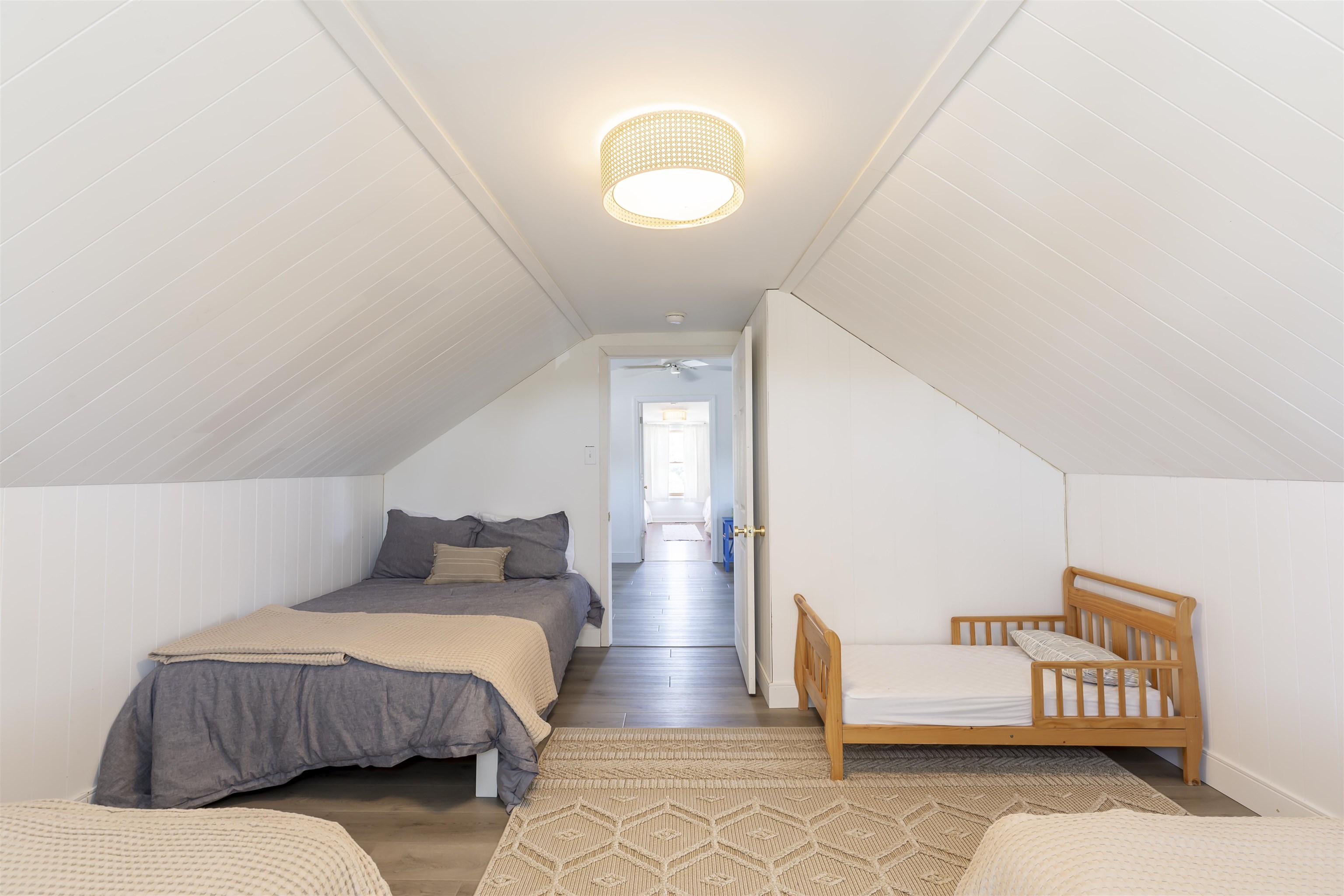 50 Birch Road Villas, NJ 08251 - Photo 34 of 50