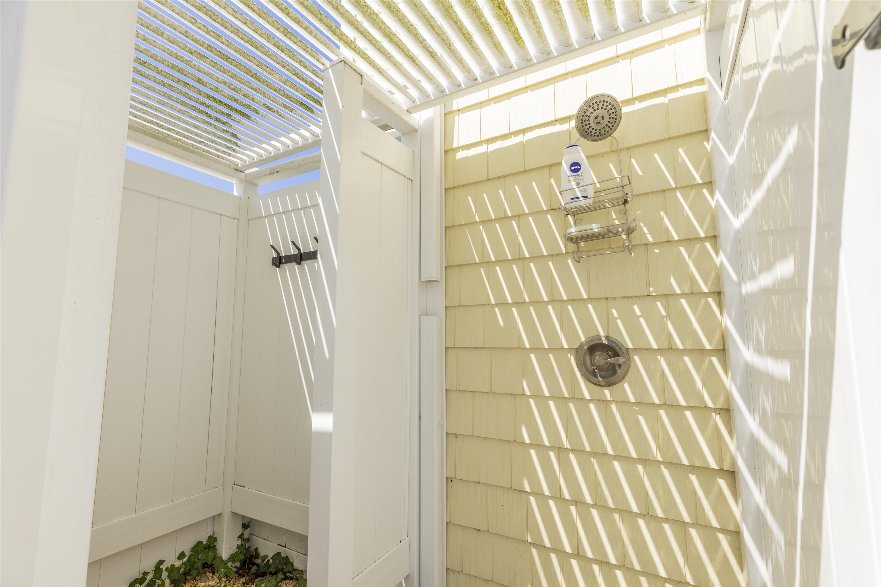 50 Birch Road Villas, NJ 08251 - Photo 41 of 50 a view of a bathroom