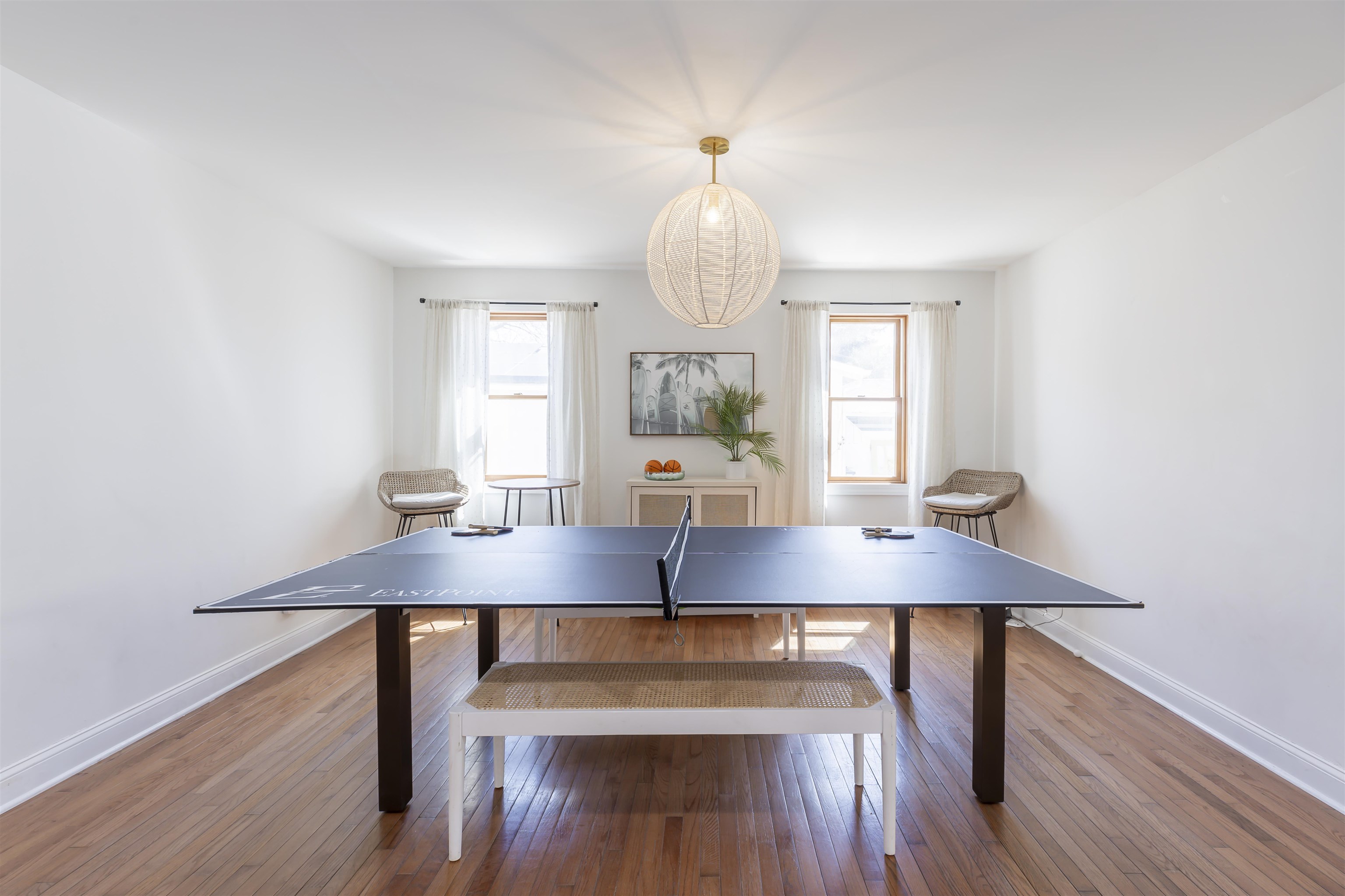 50 Birch Road Villas, NJ 08251 - Photo 10 of 50 a view of a dining room with furniture window and wooden floor
