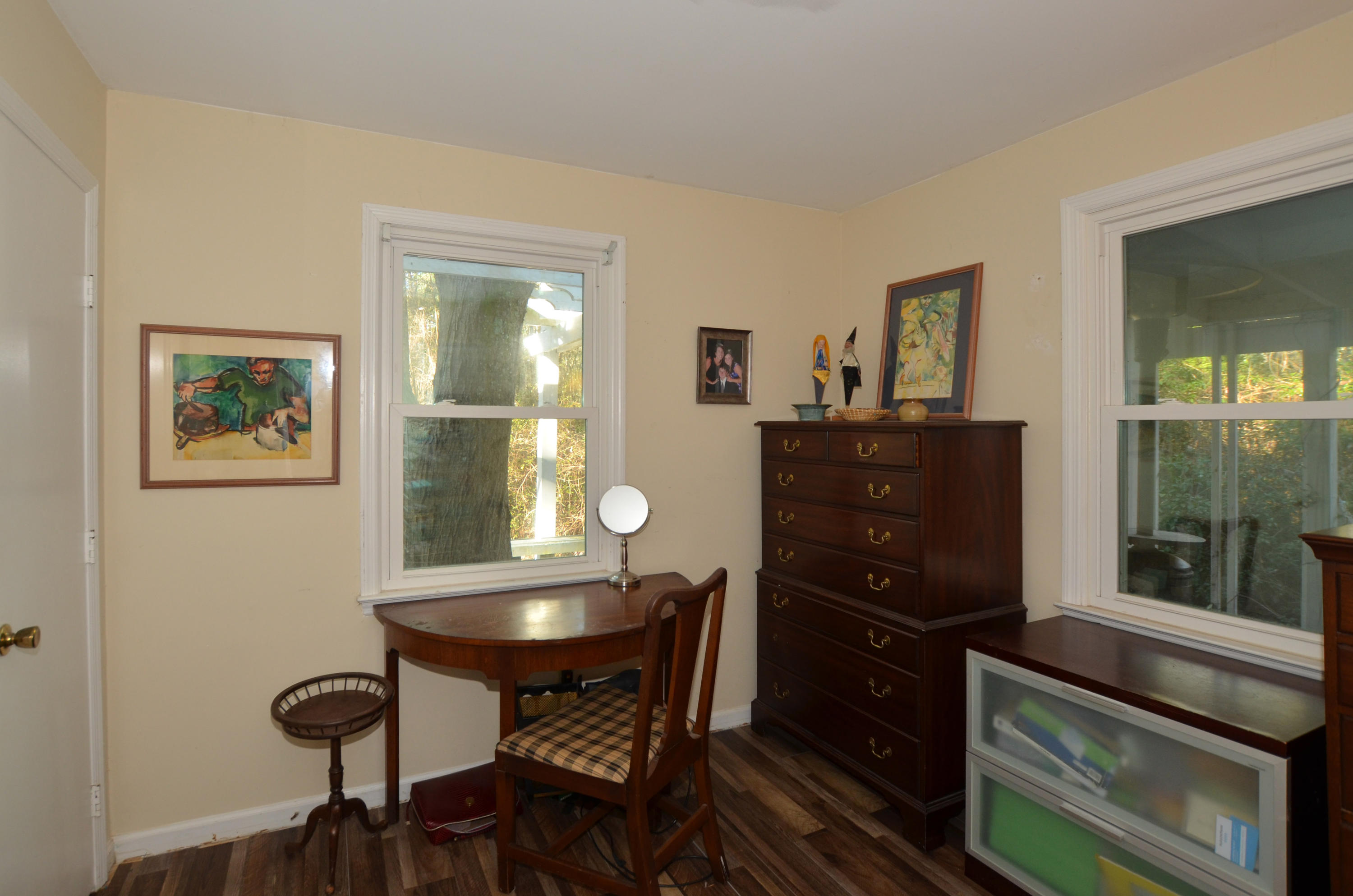 830 West Carolina Road McClellanville, SC 29458 - Photo 18 of 31 19-bedroom2