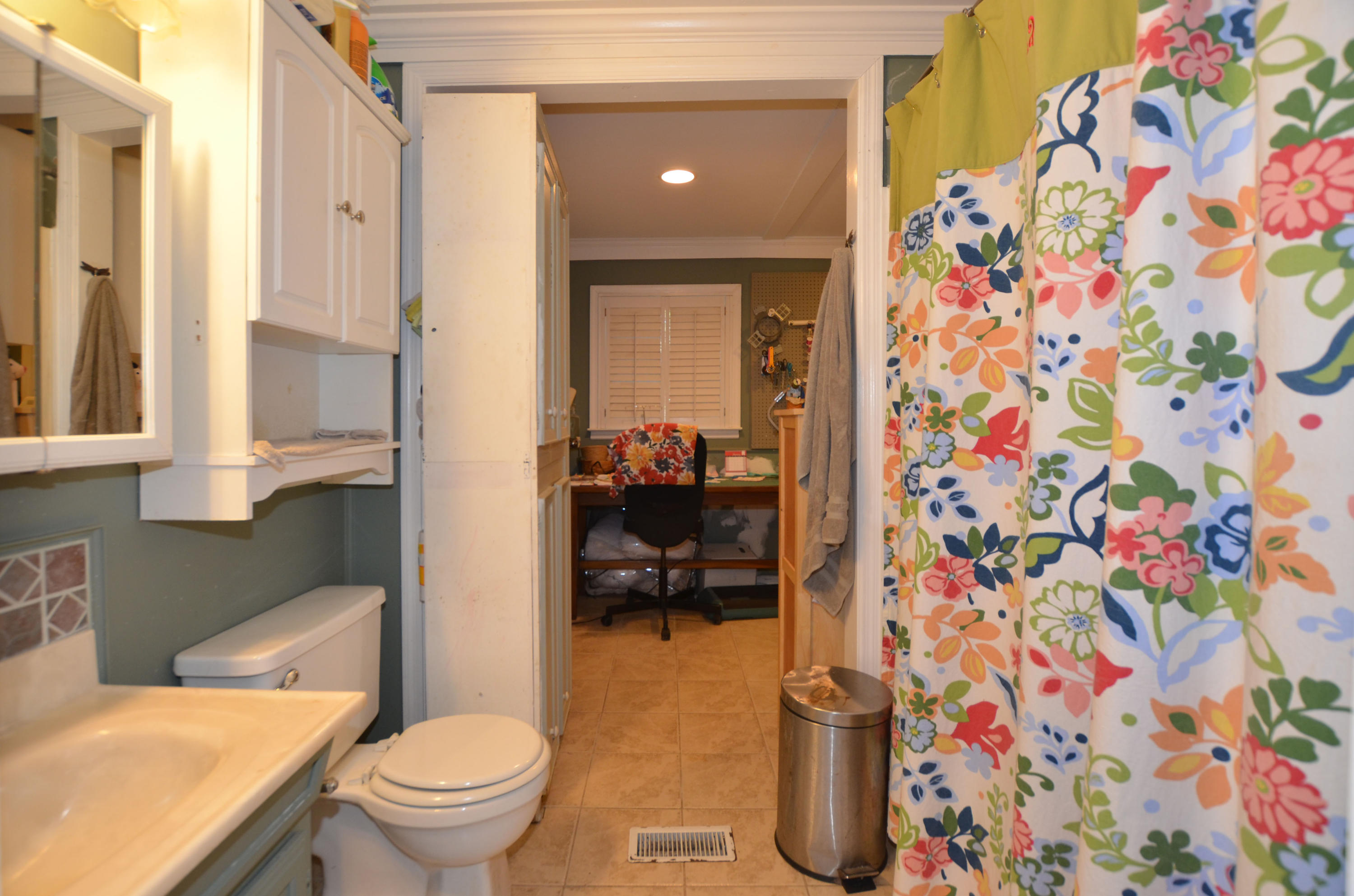 830 West Carolina Road McClellanville, SC 29458 - Photo 19 of 31 20-bathroom