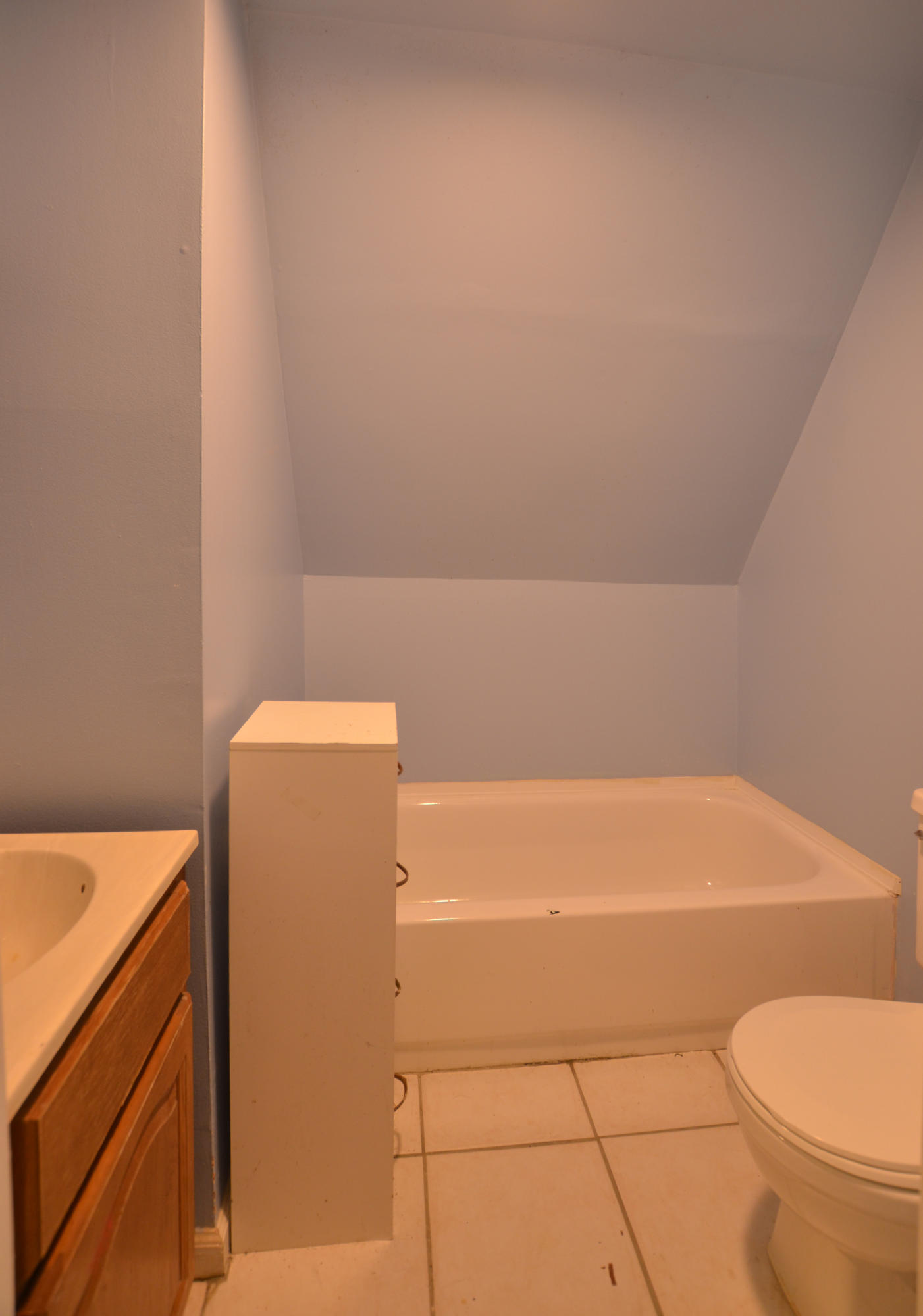830 West Carolina Road McClellanville, SC 29458 - Photo 25 of 31 26-bathroom