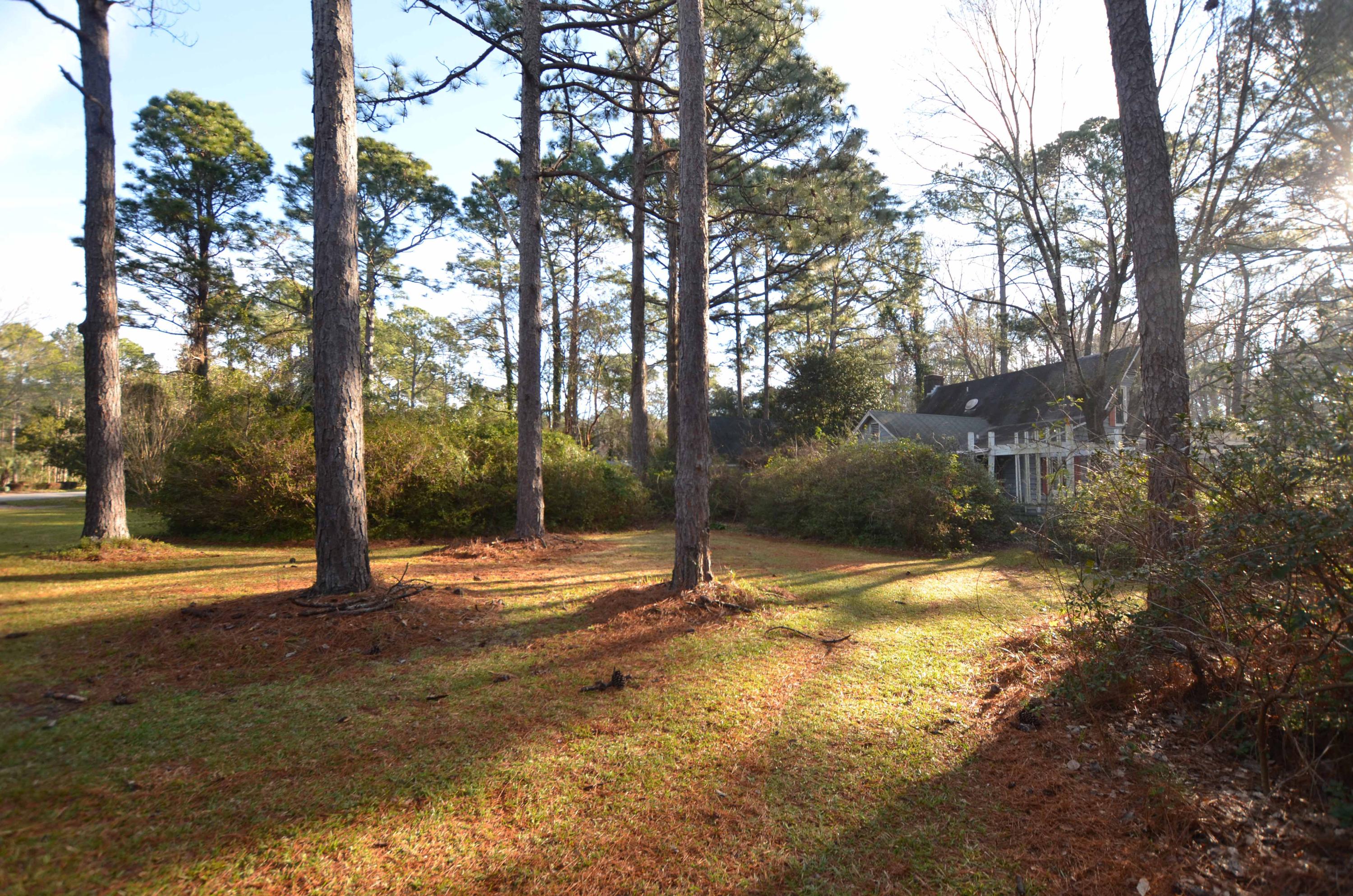 830 West Carolina Road McClellanville, SC 29458 - Photo 10 of 31 10-House