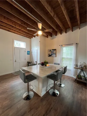 $2,650 | 45 Ayrault Street, Unit C2, Newport, RI 02840