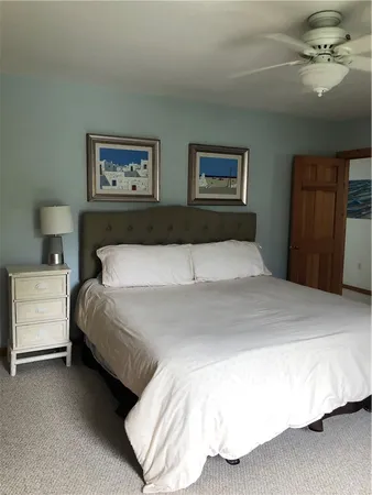 $2,650 | 45 Ayrault Street, Unit C2, Newport, RI 02840
