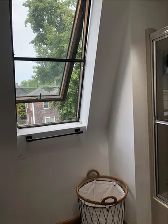 $2,650 | 45 Ayrault Street, Unit C2, Newport, RI 02840