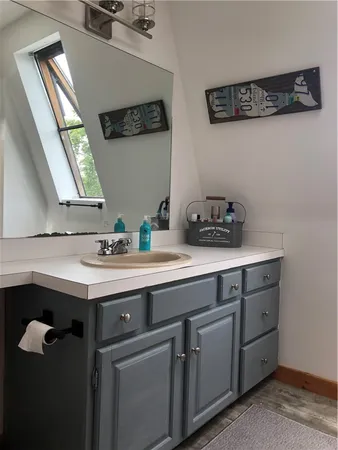 $2,650 | 45 Ayrault Street, Unit C2, Newport, RI 02840