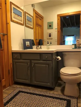 $2,650 | 45 Ayrault Street, Unit C2, Newport, RI 02840