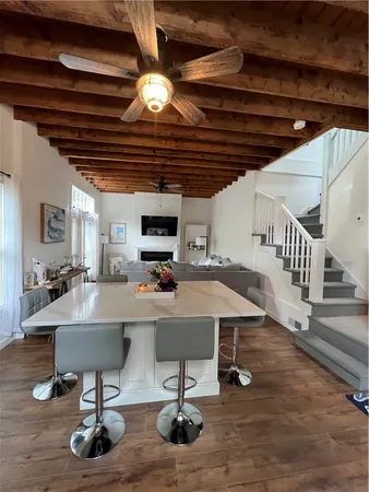 $2,650 | 45 Ayrault Street, Unit C2, Newport, RI 02840