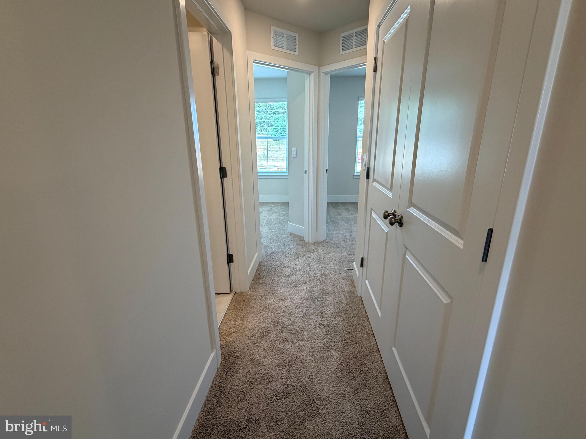 170 Sioux Loop Winchester, VA 22602 - Photo 14 of 26