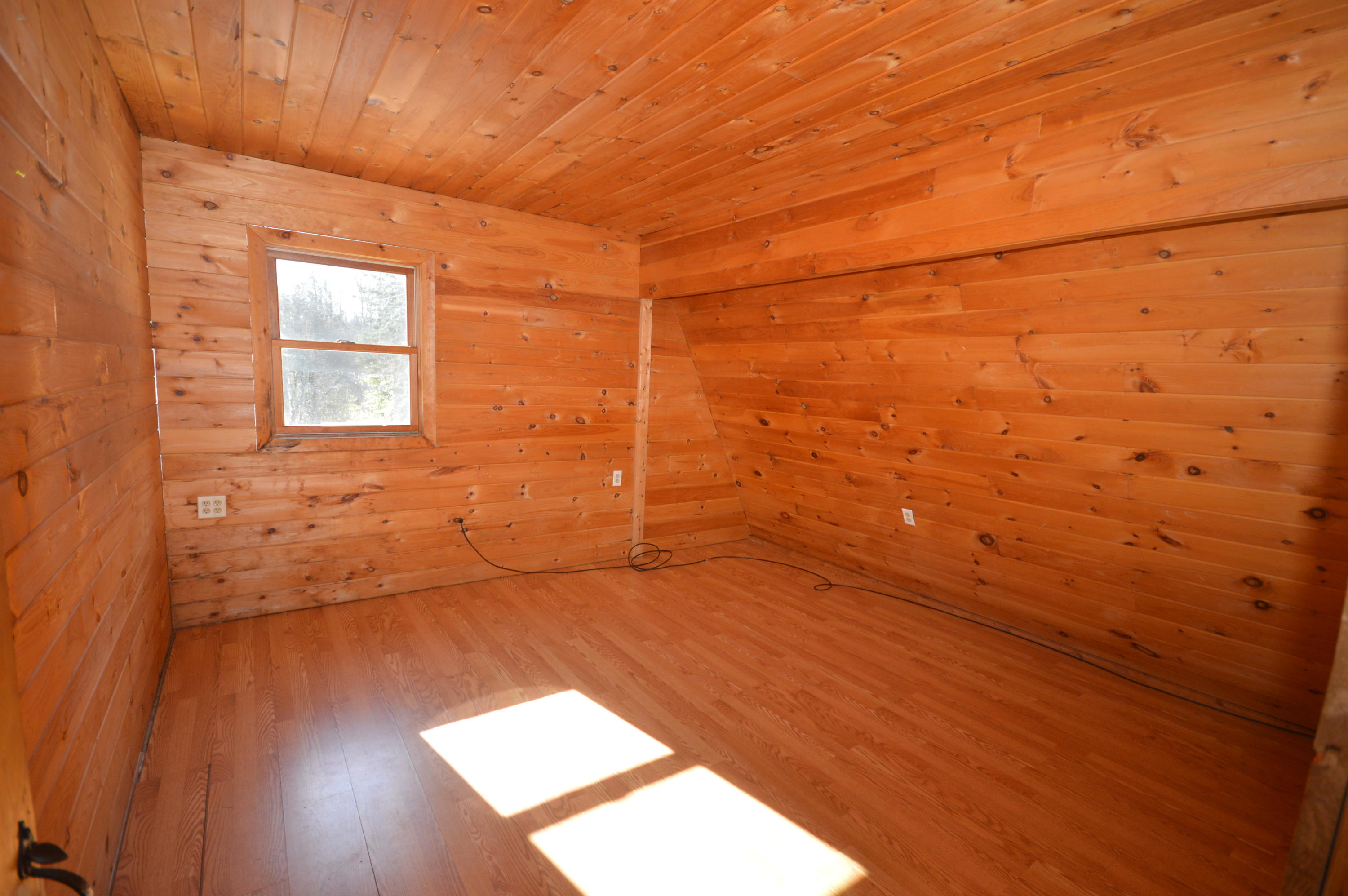 252 Tibbetts Road Exeter, ME 04435 - Photo 37 of 40 DSC_0131