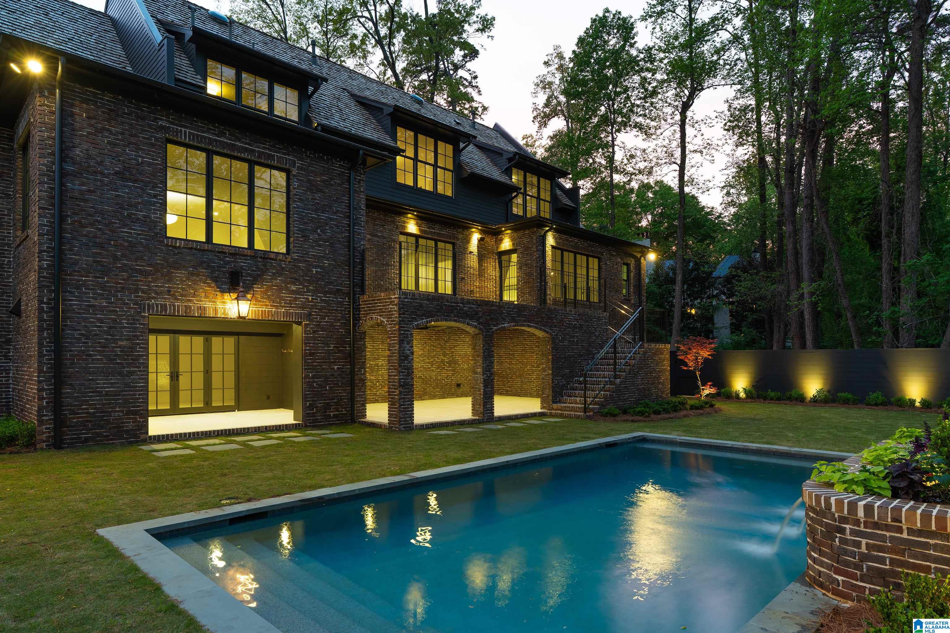 3145 Guilford Road Birmingham, AL 35223 - Photo 86 of 100