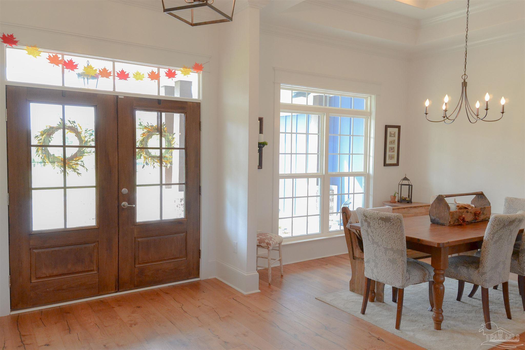 3710 Arbor Ridge Road Milton, FL 32571 - Photo 12 of 46