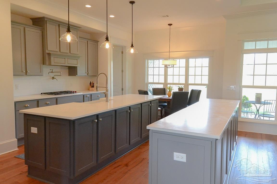 3710 Arbor Ridge Road Milton, FL 32571 - Photo 20 of 46