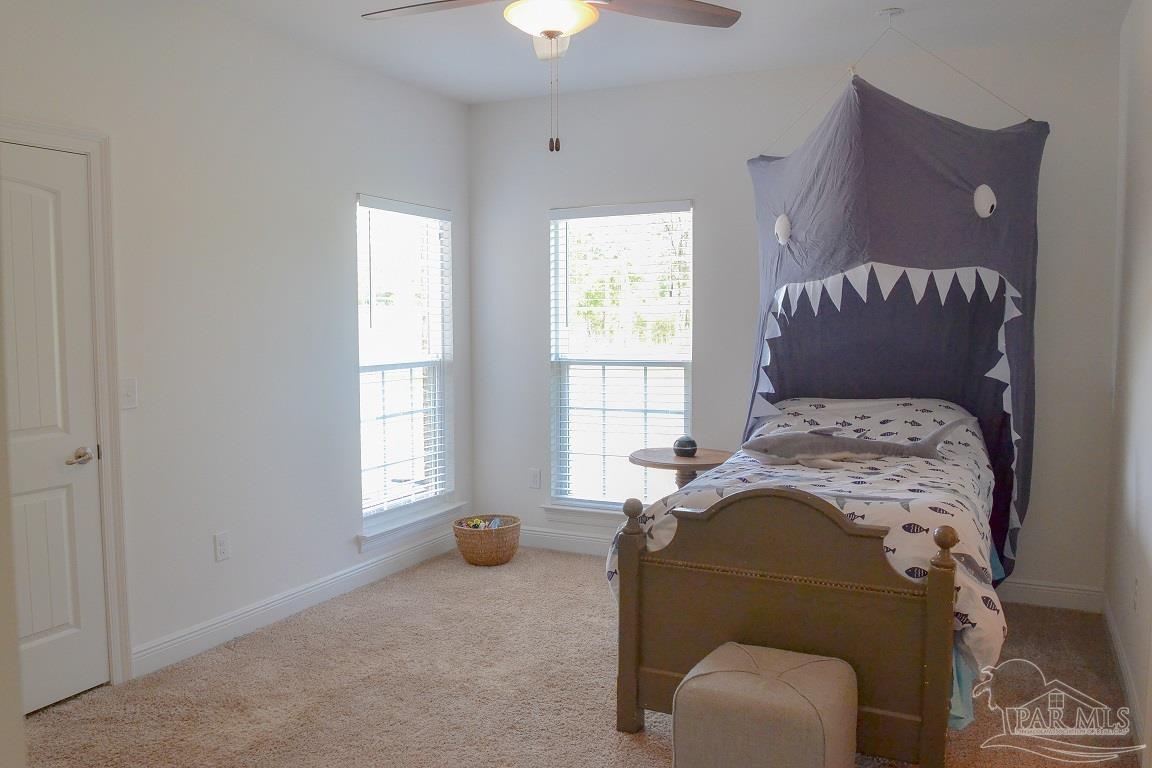 3710 Arbor Ridge Road Milton, FL 32571 - Photo 26 of 46