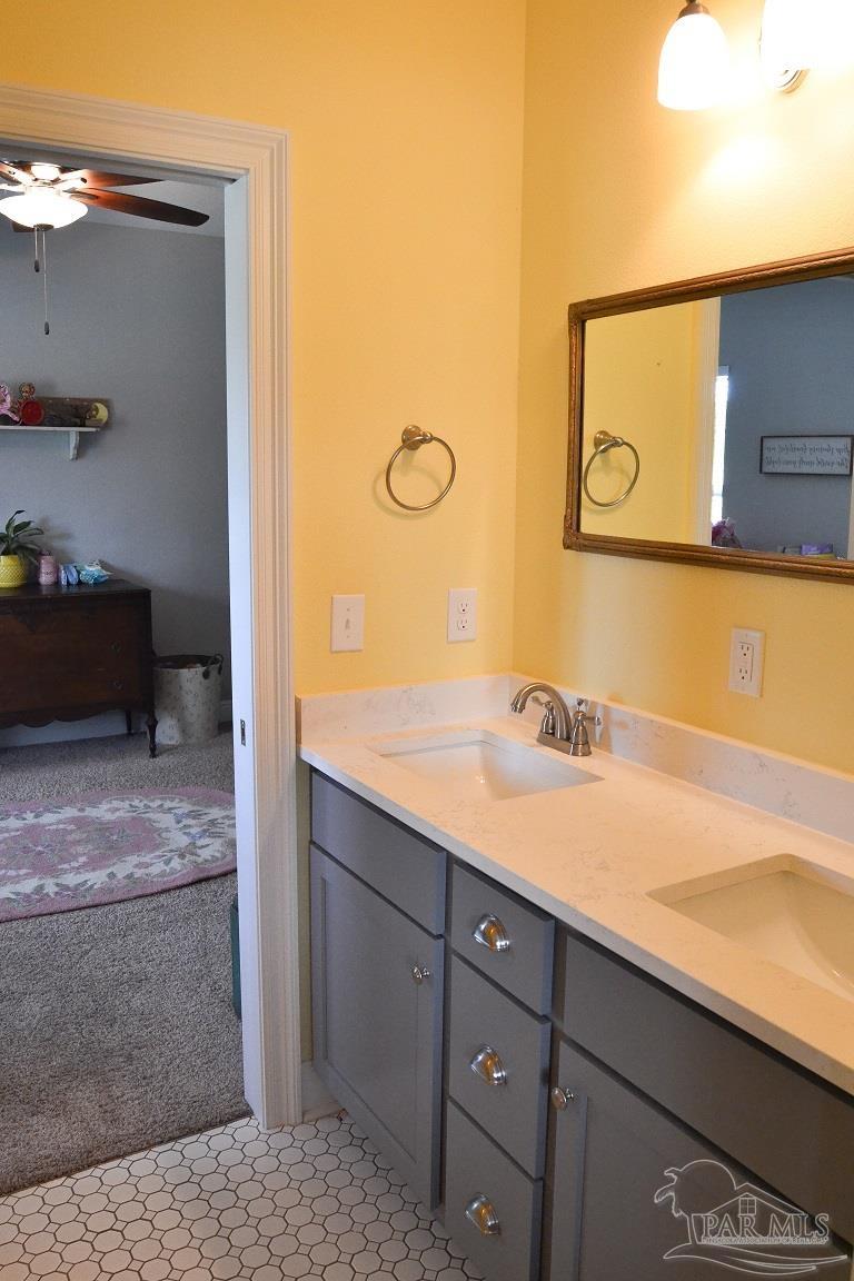 3710 Arbor Ridge Road Milton, FL 32571 - Photo 28 of 46
