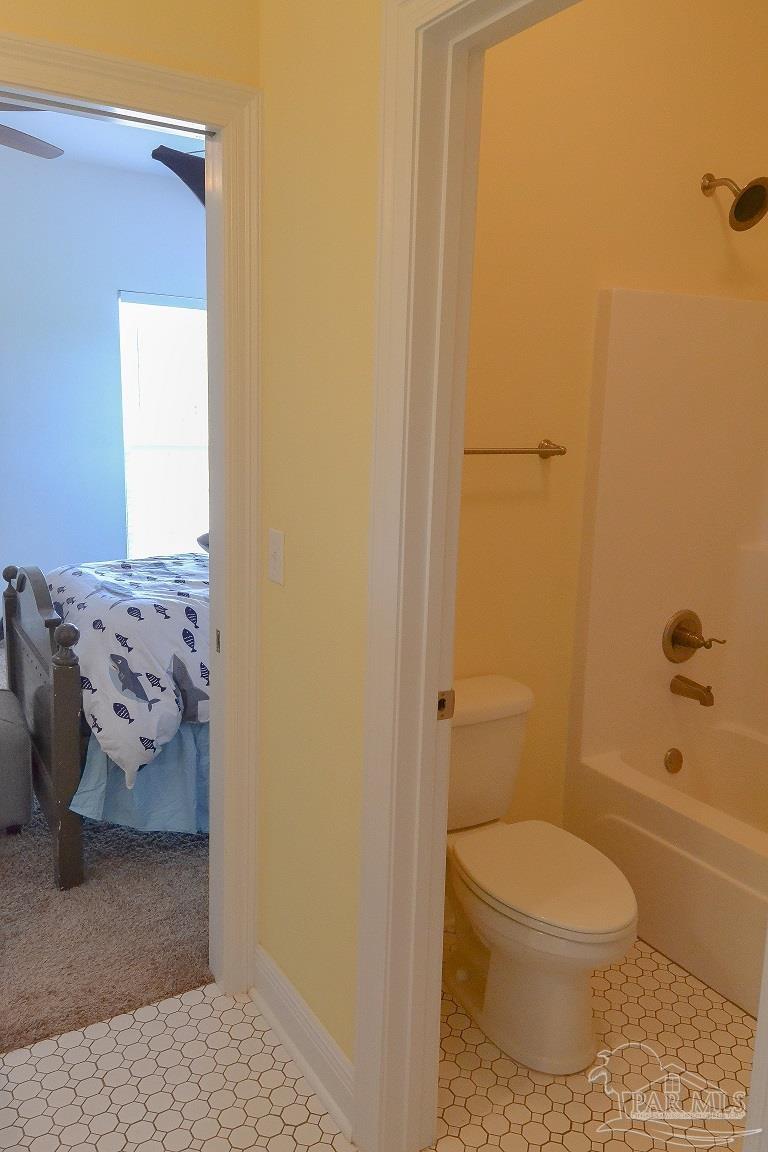 3710 Arbor Ridge Road Milton, FL 32571 - Photo 29 of 46