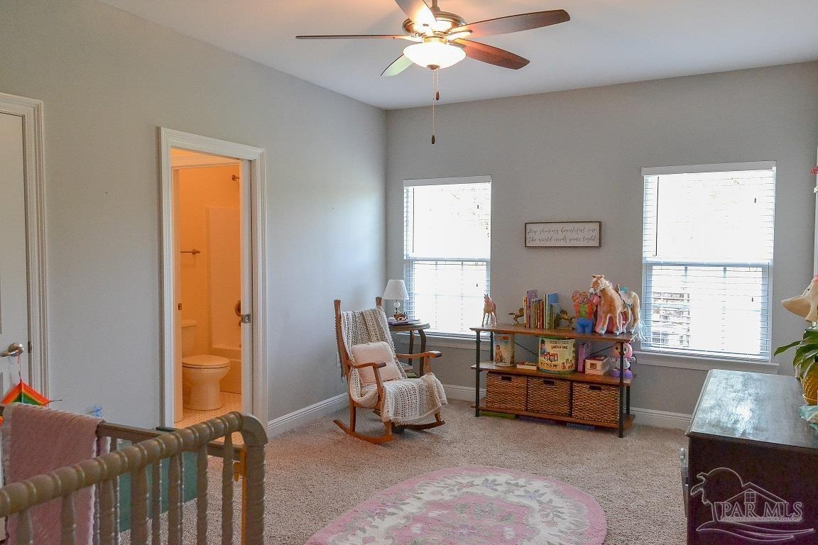 3710 Arbor Ridge Road Milton, FL 32571 - Photo 30 of 46